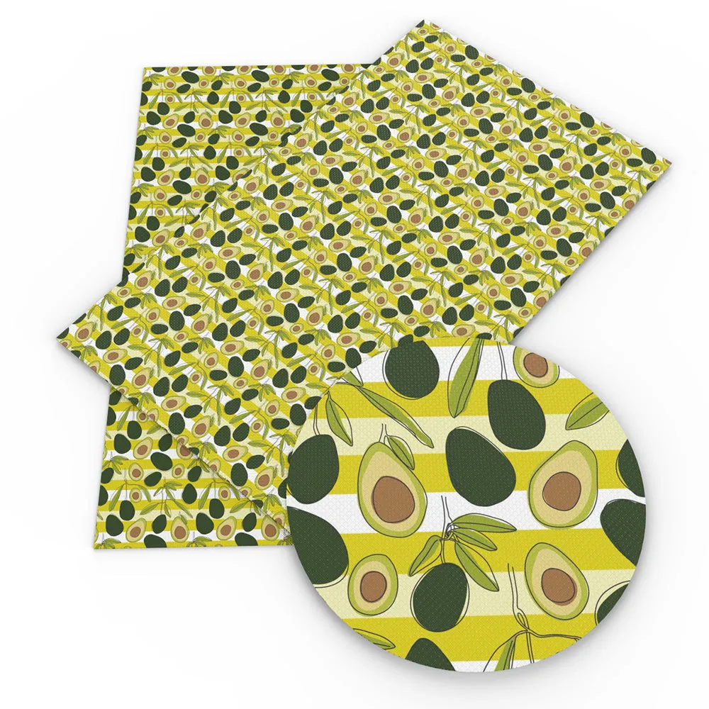 fabric