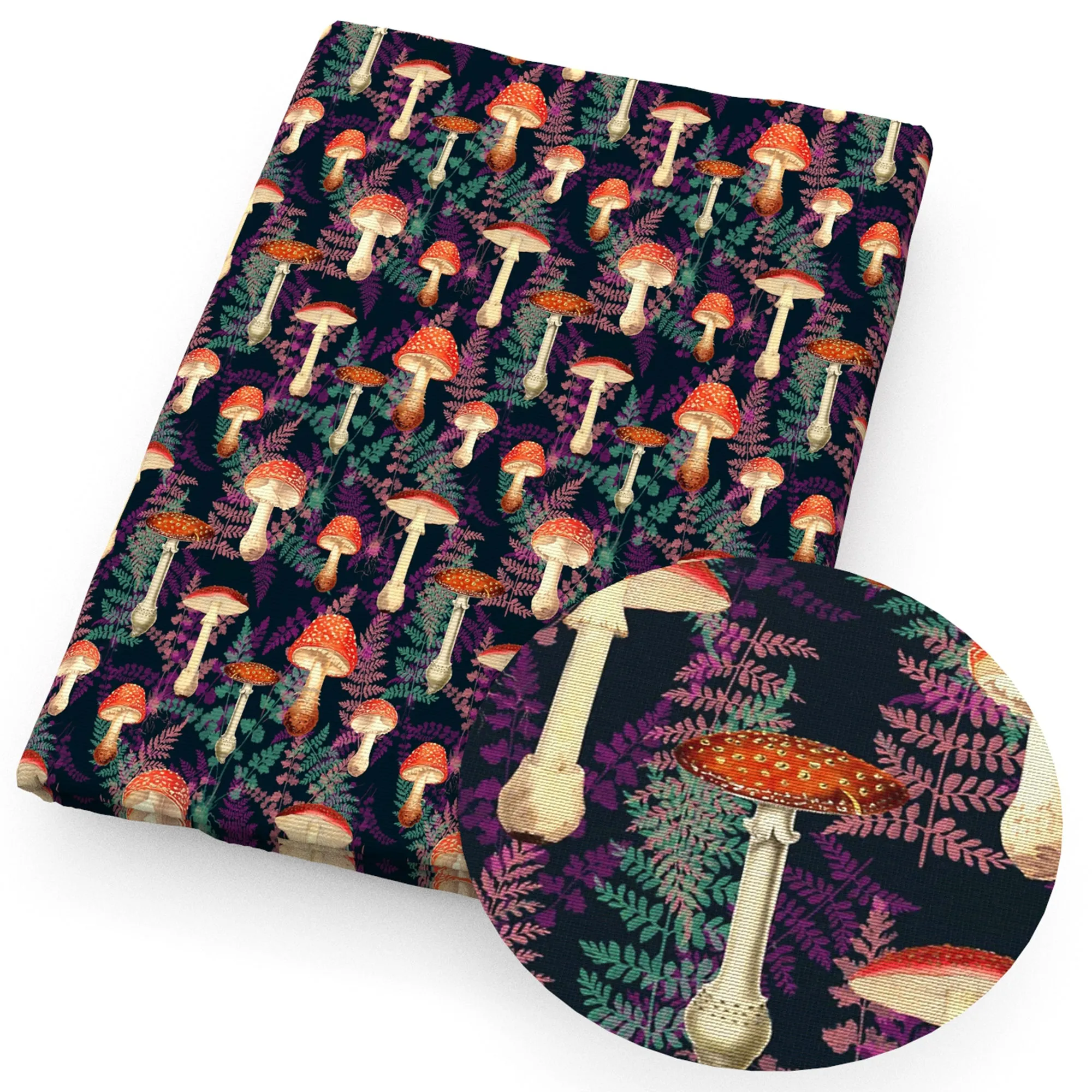fabric