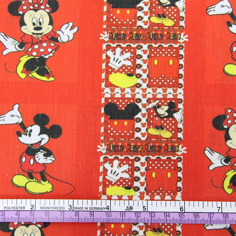 fabric