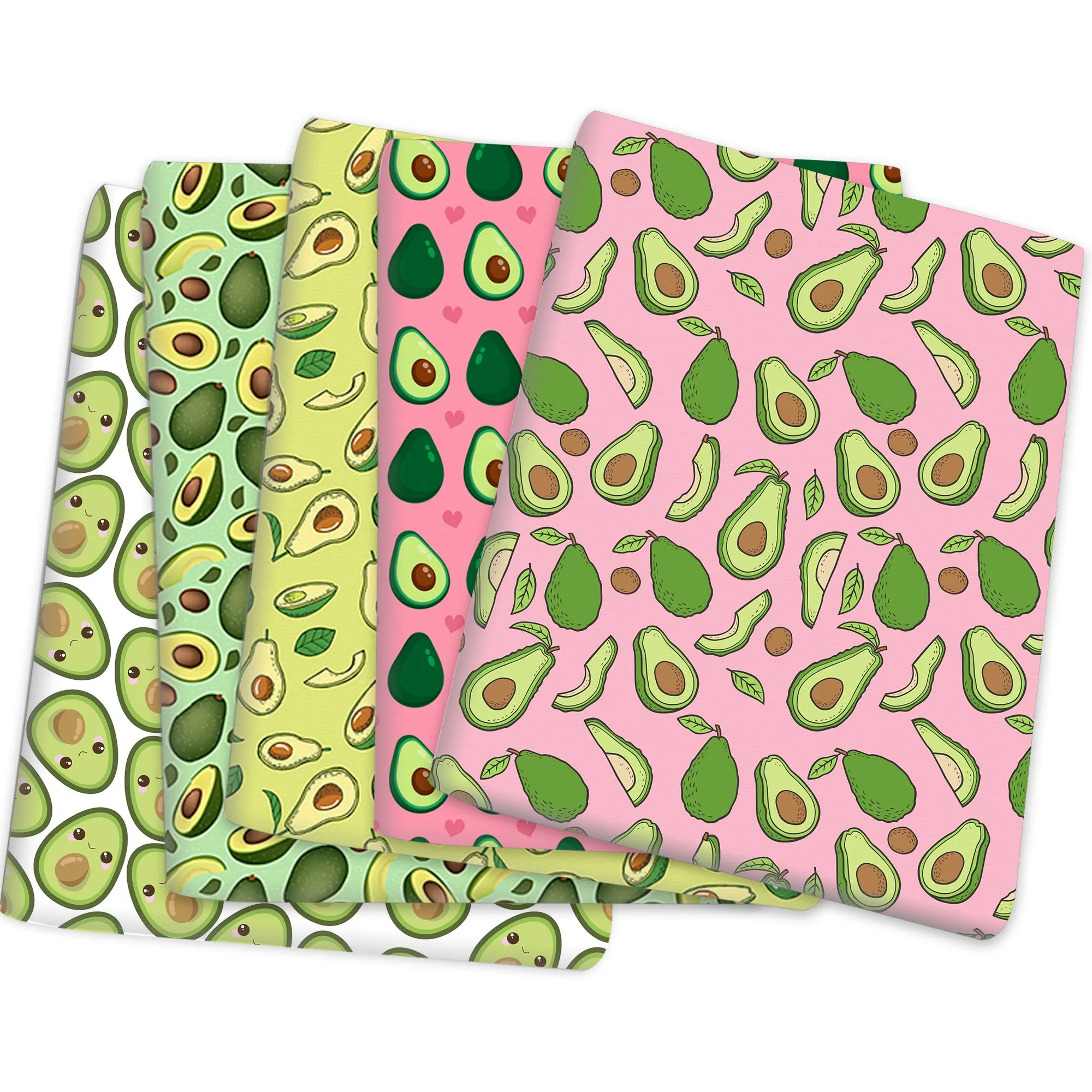 fabric