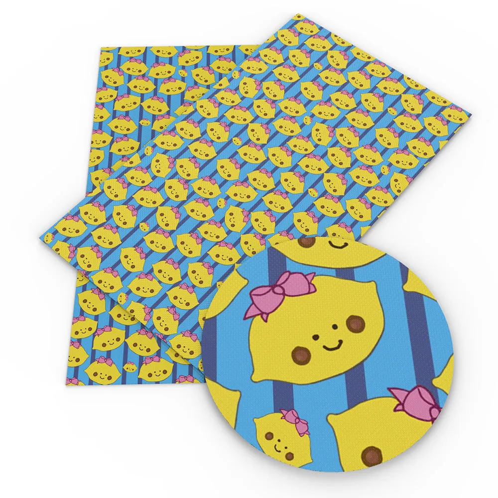 fabric