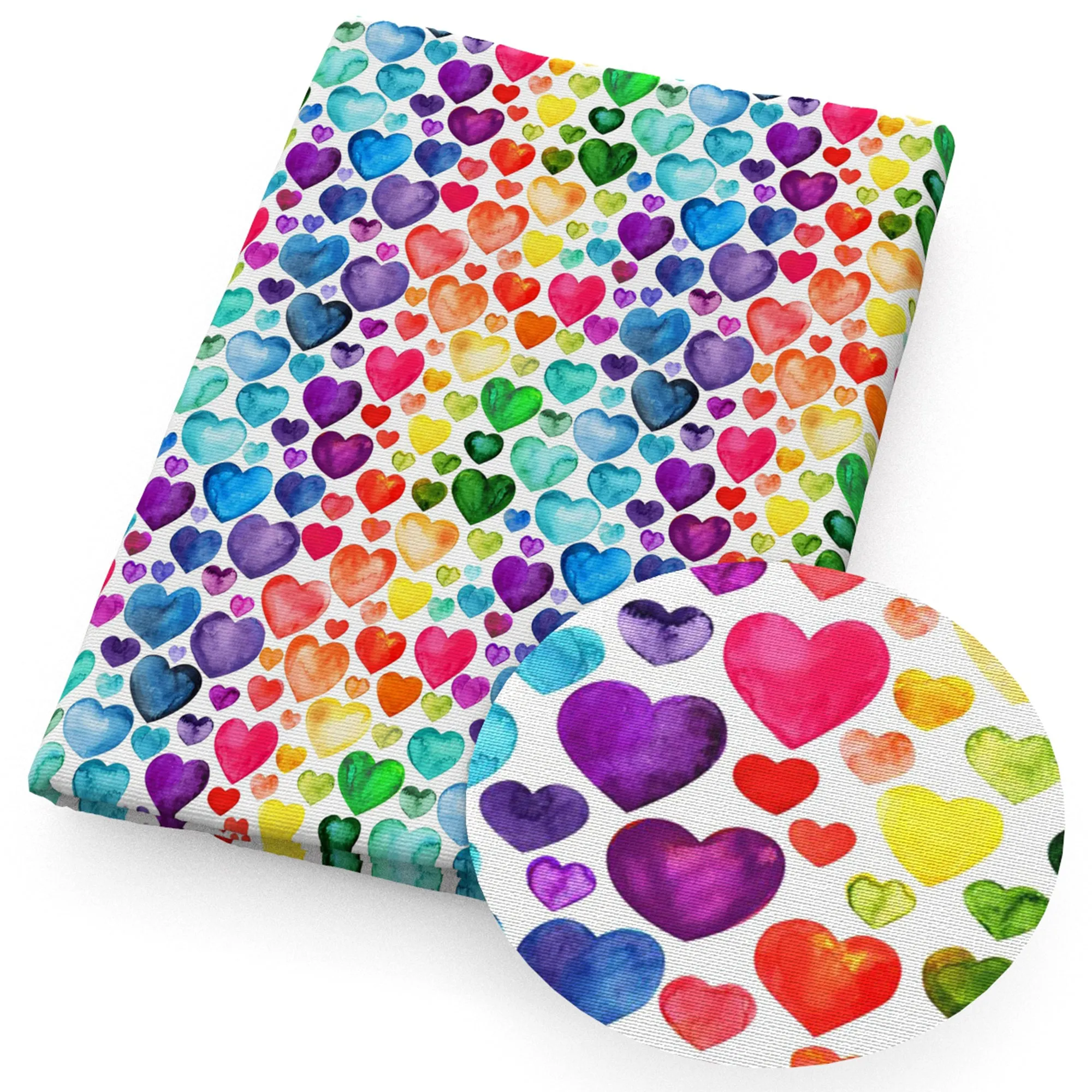fabric