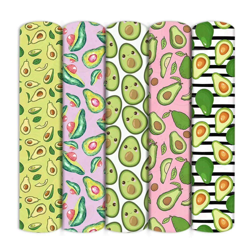 fabric