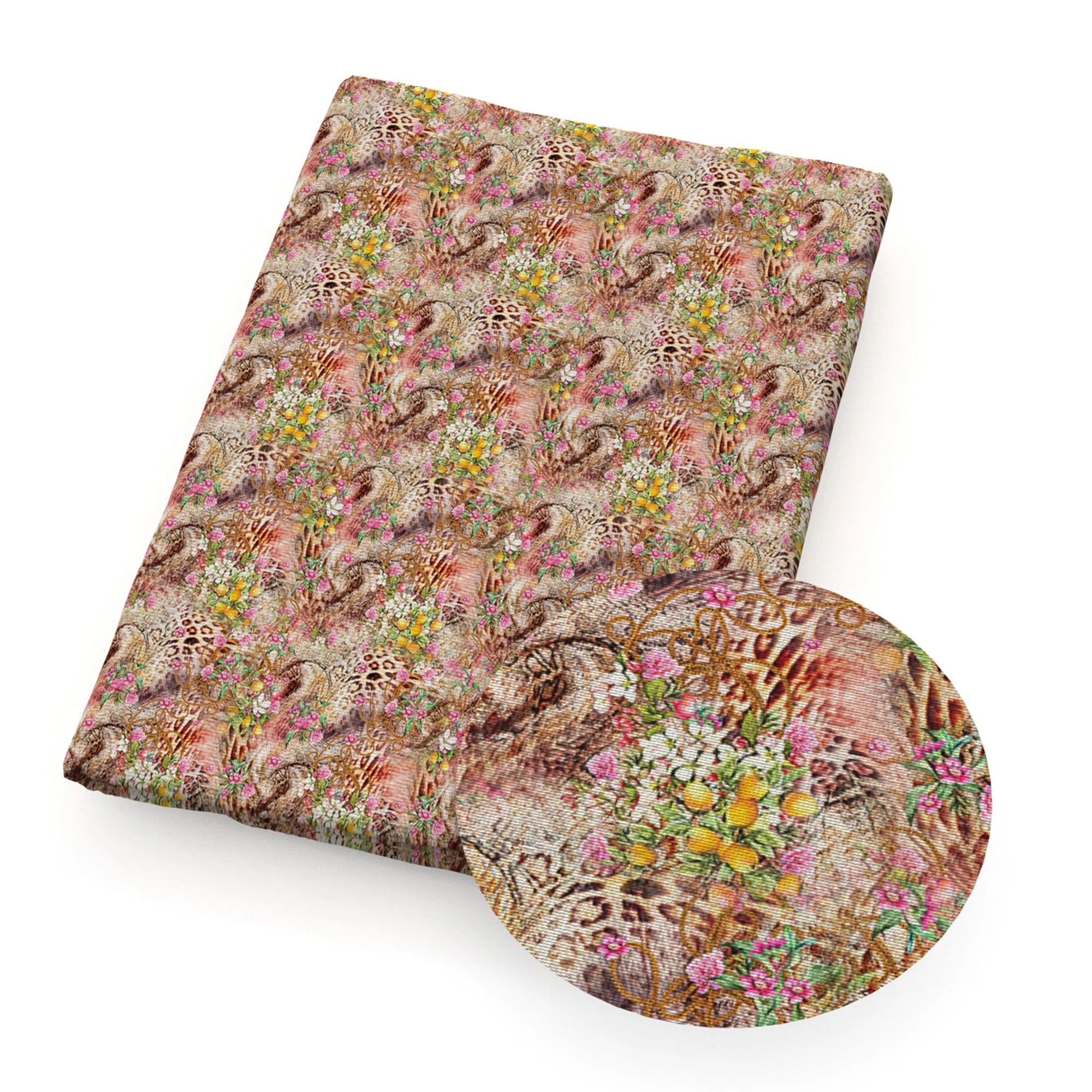 fabric
