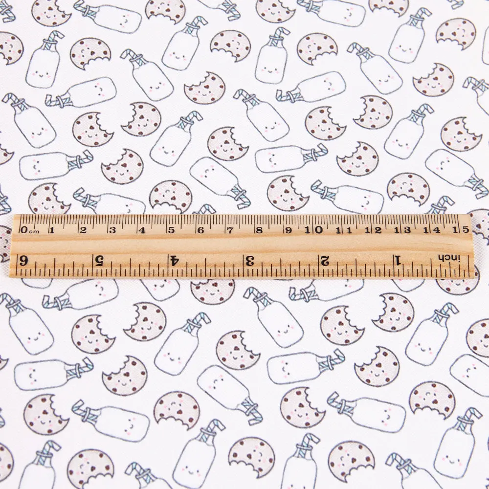 fabric