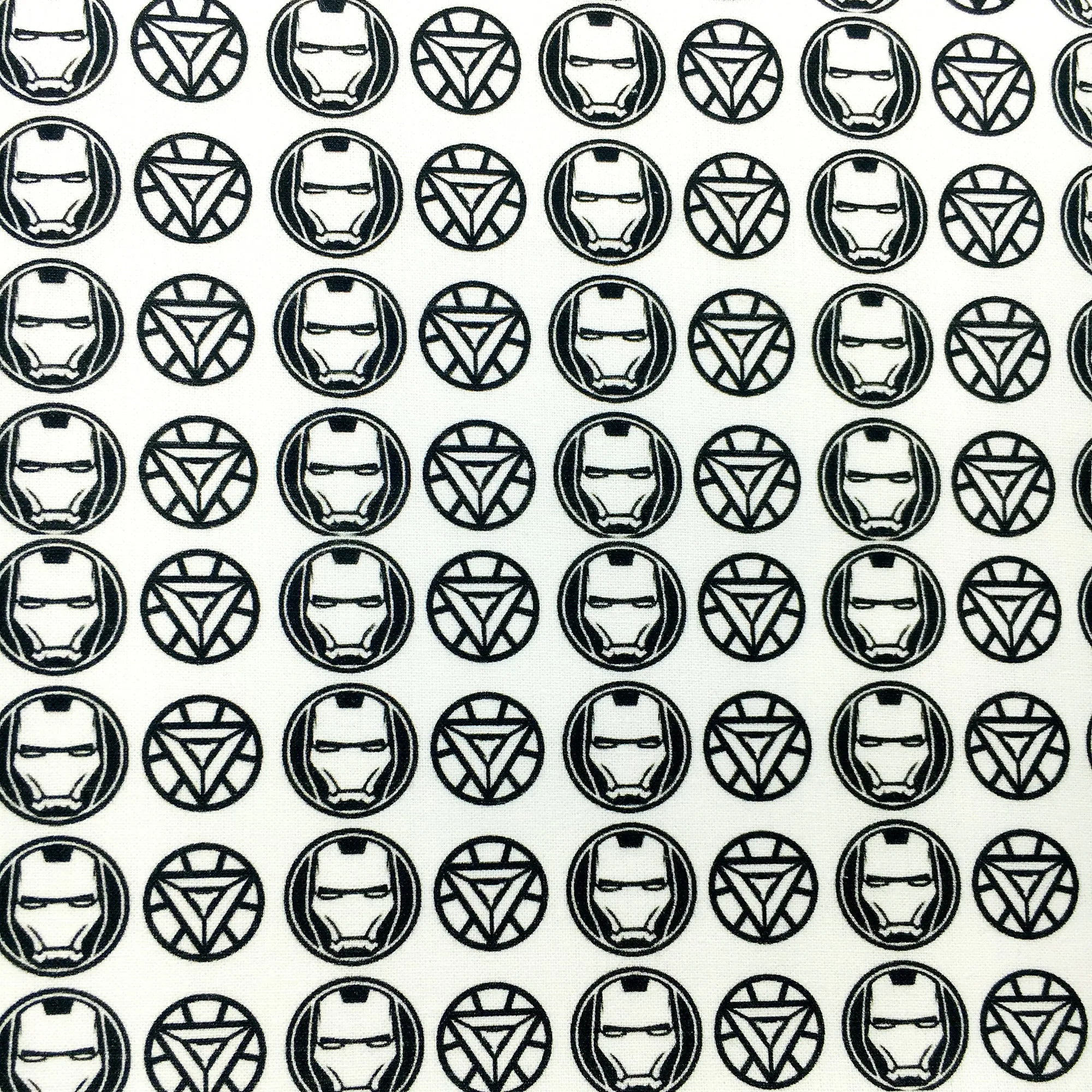 fabric