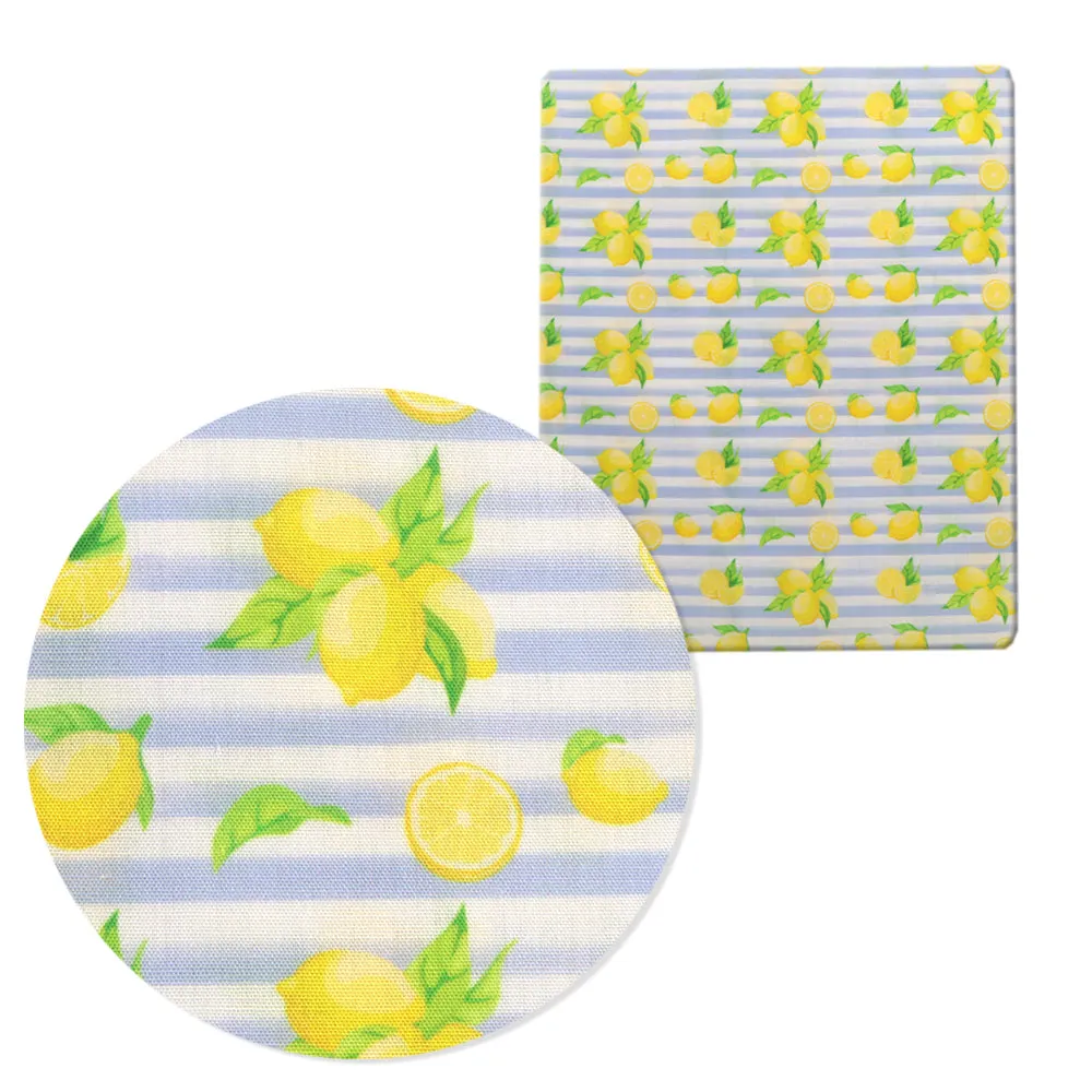 fabric