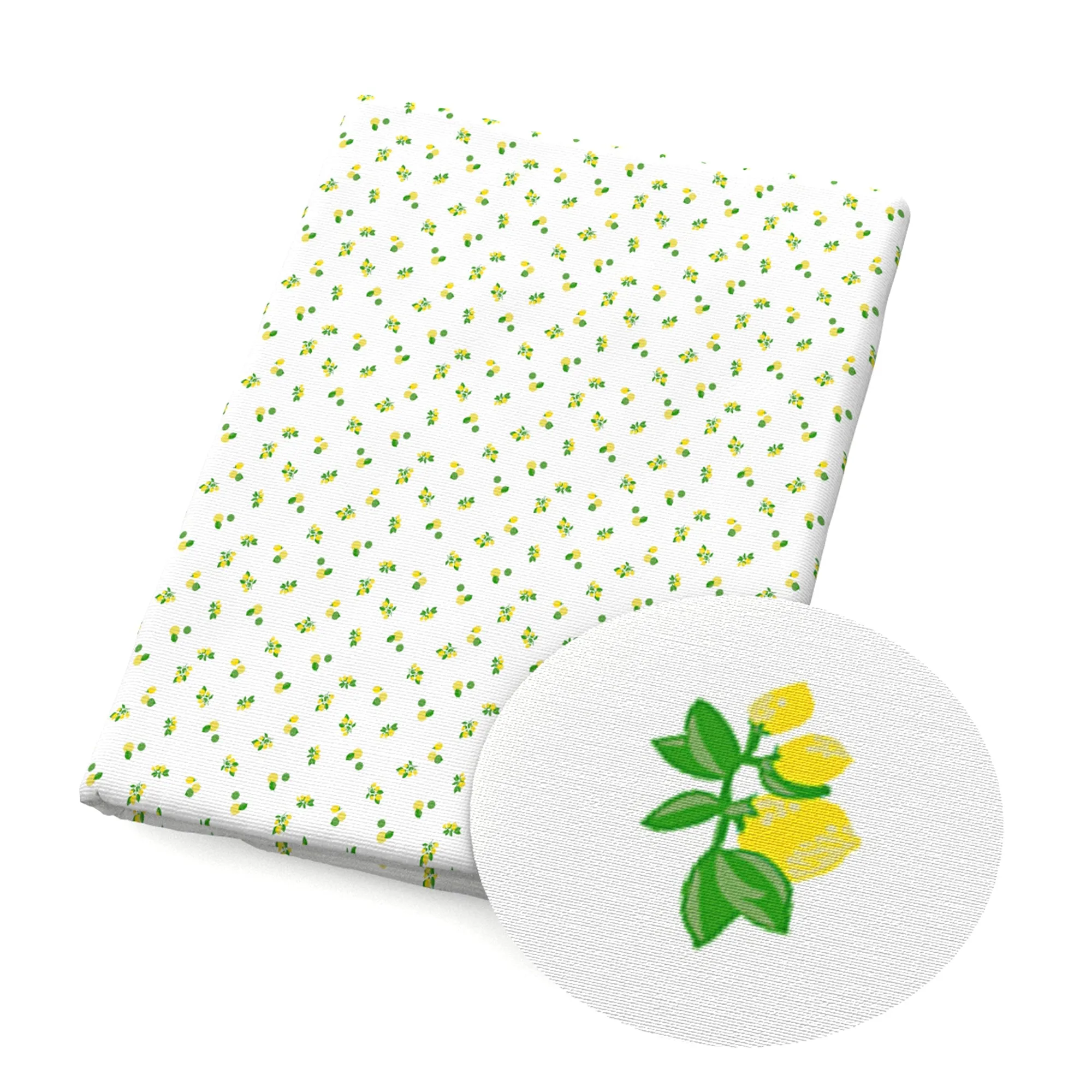 fabric