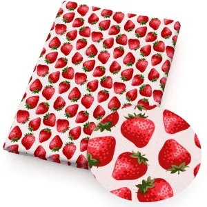 fabric