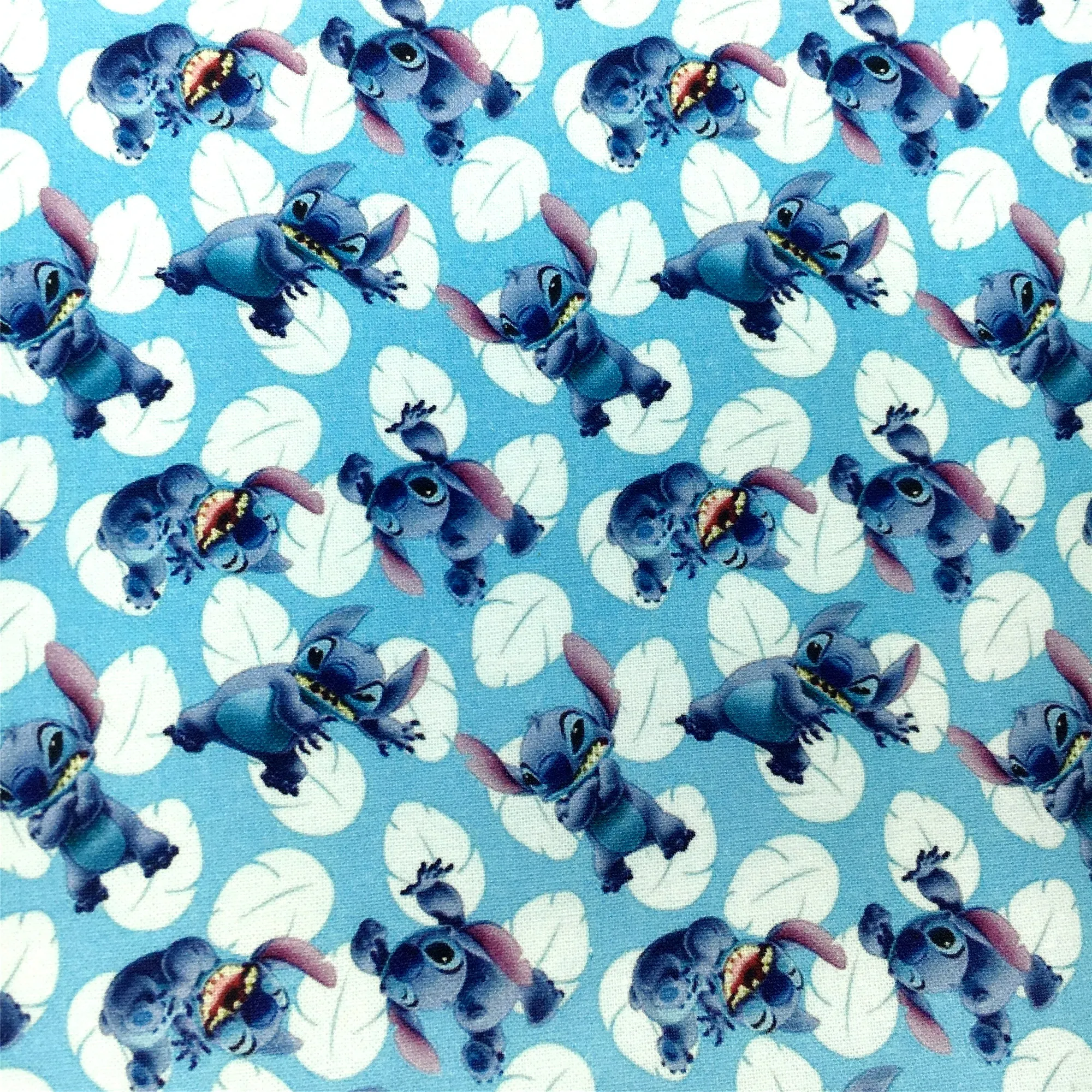 fabric