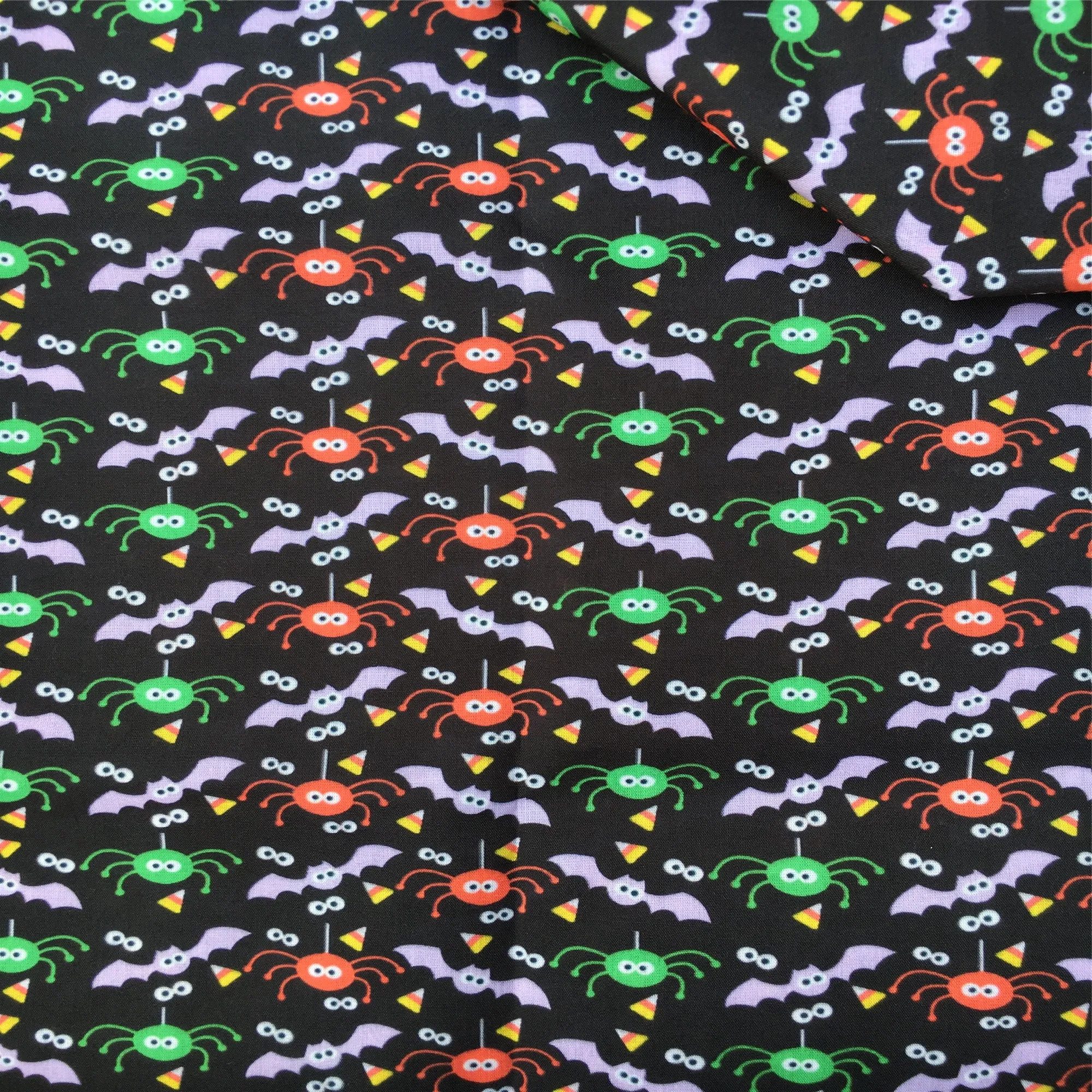 fabric