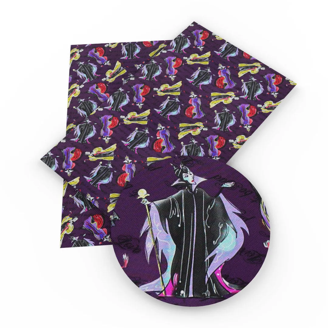 fabric