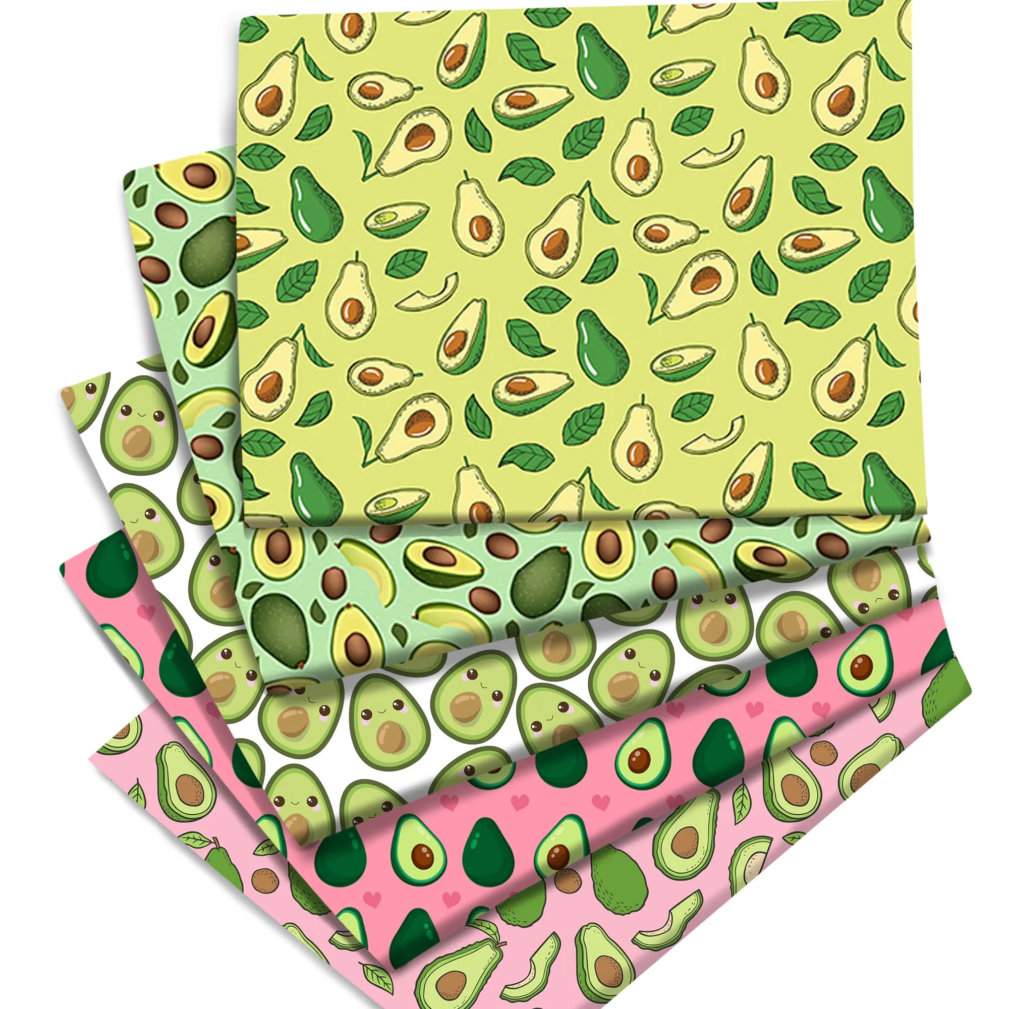 fabric