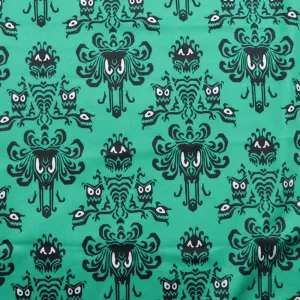 fabric