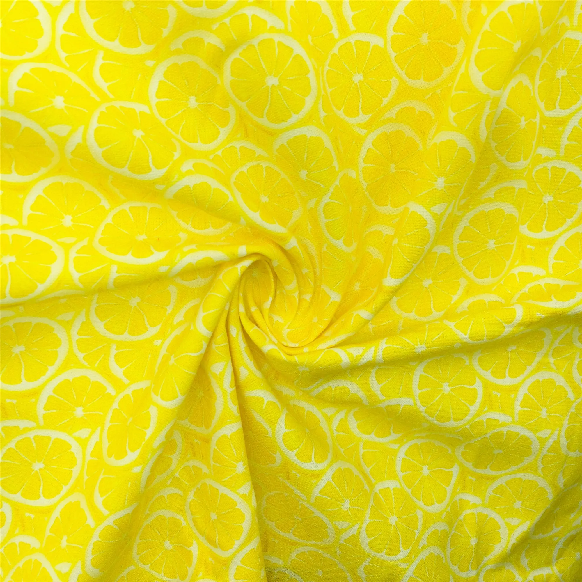fabric