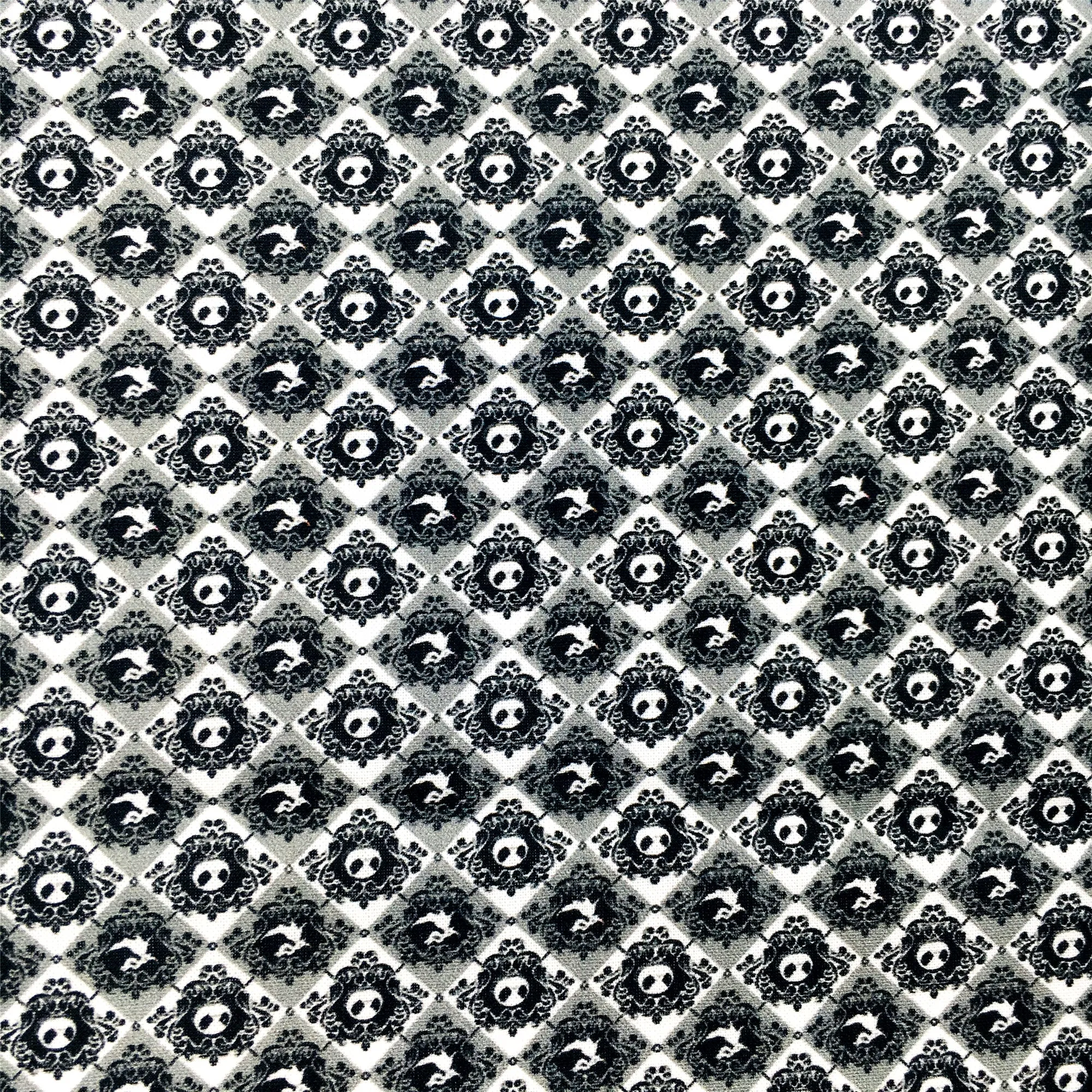 fabric