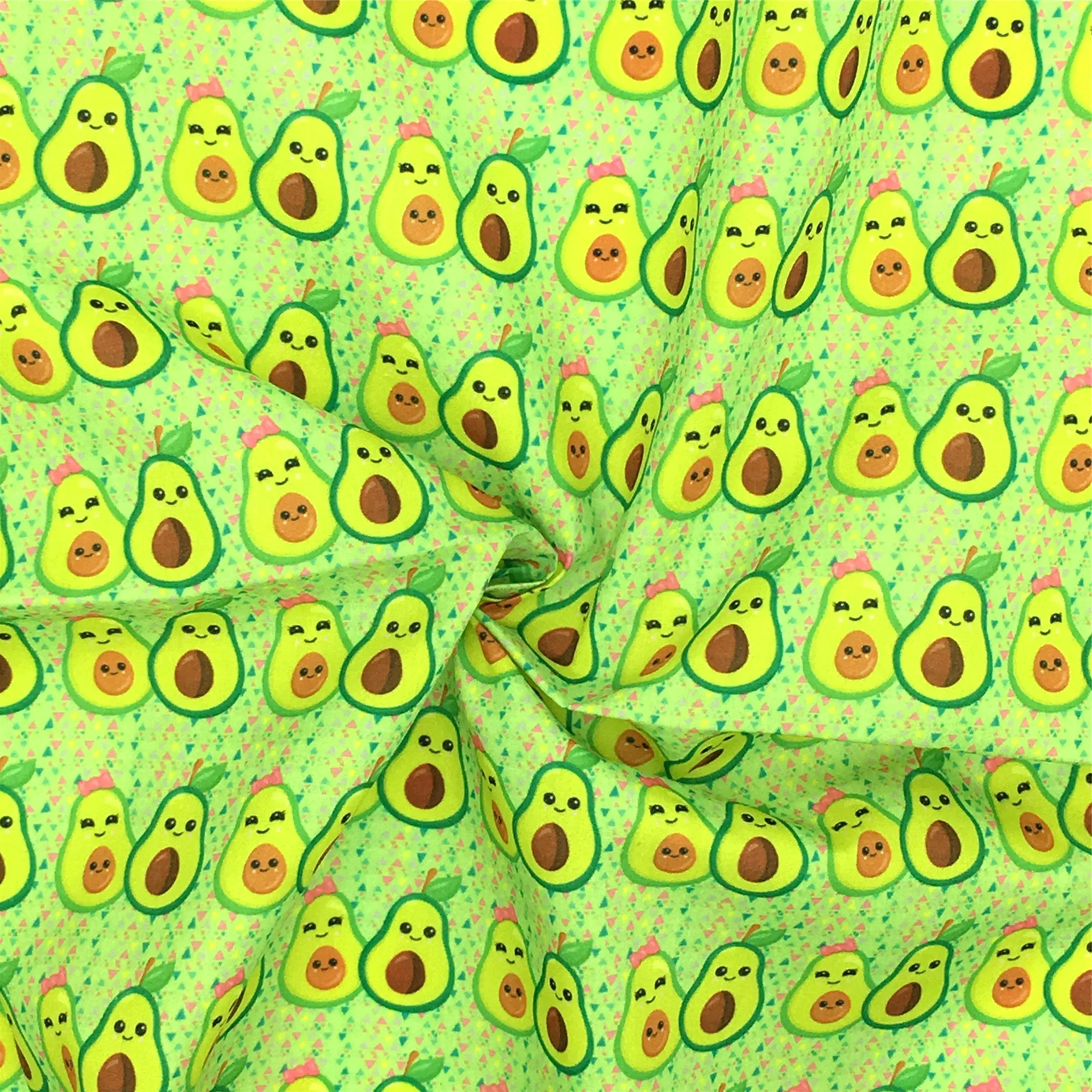 fabric