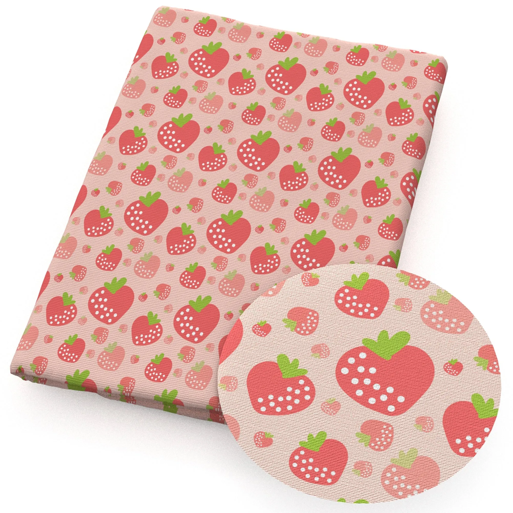 fabric