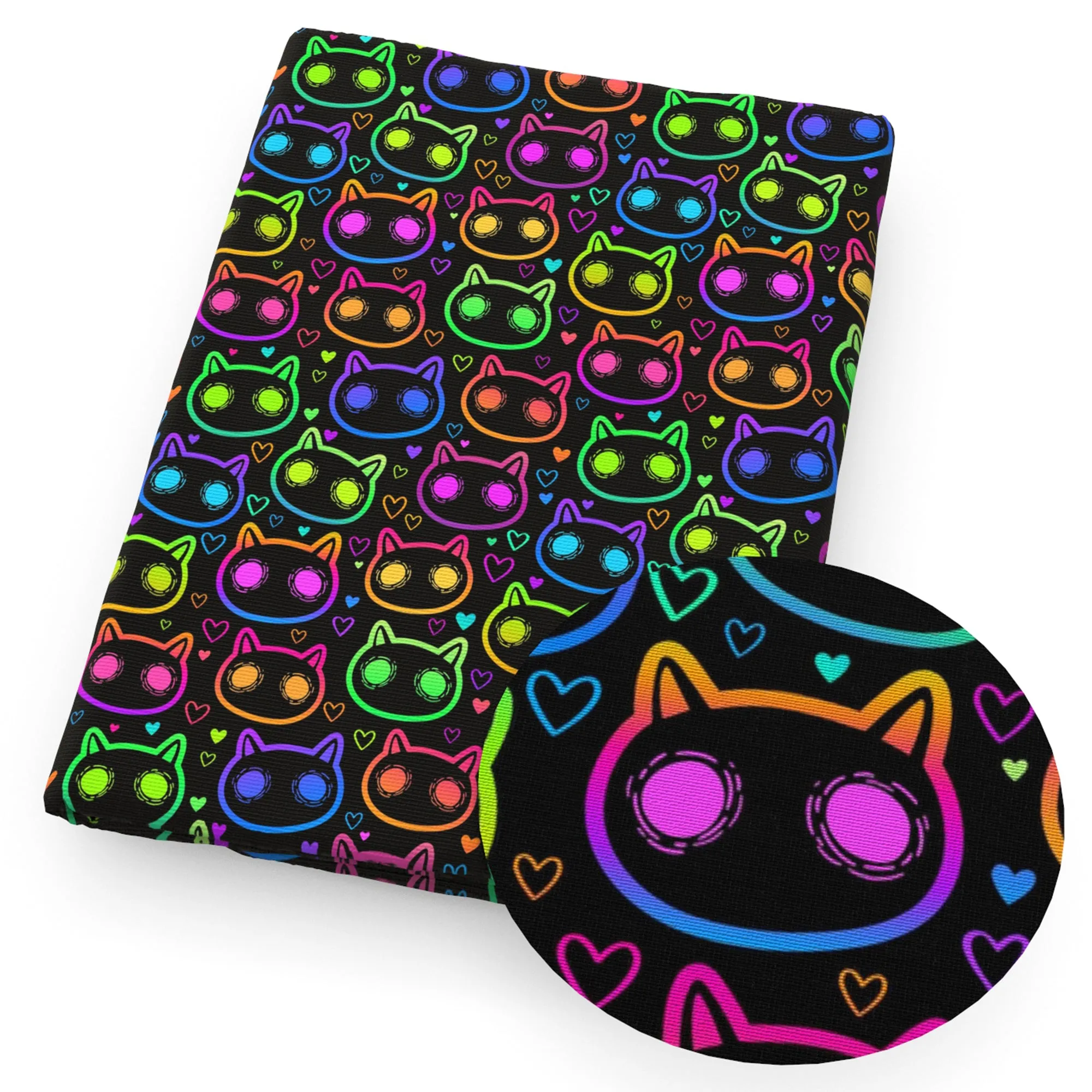 fabric