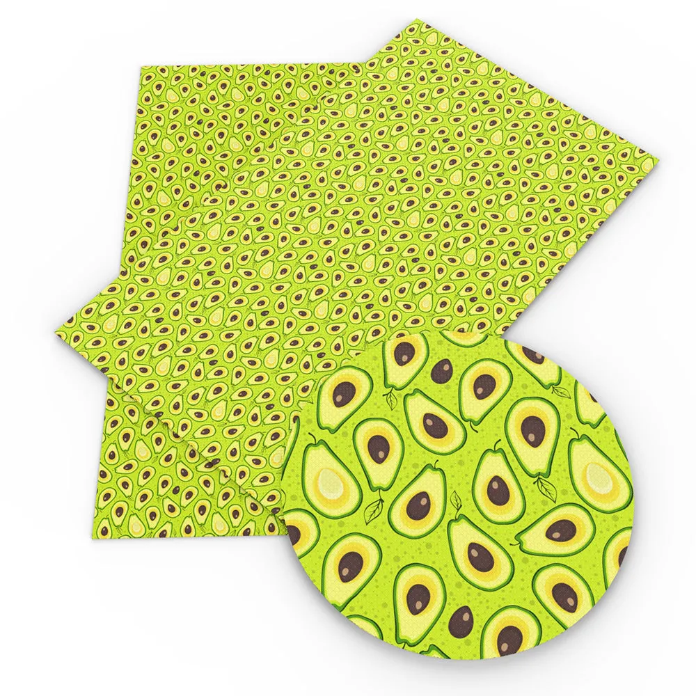 fabric