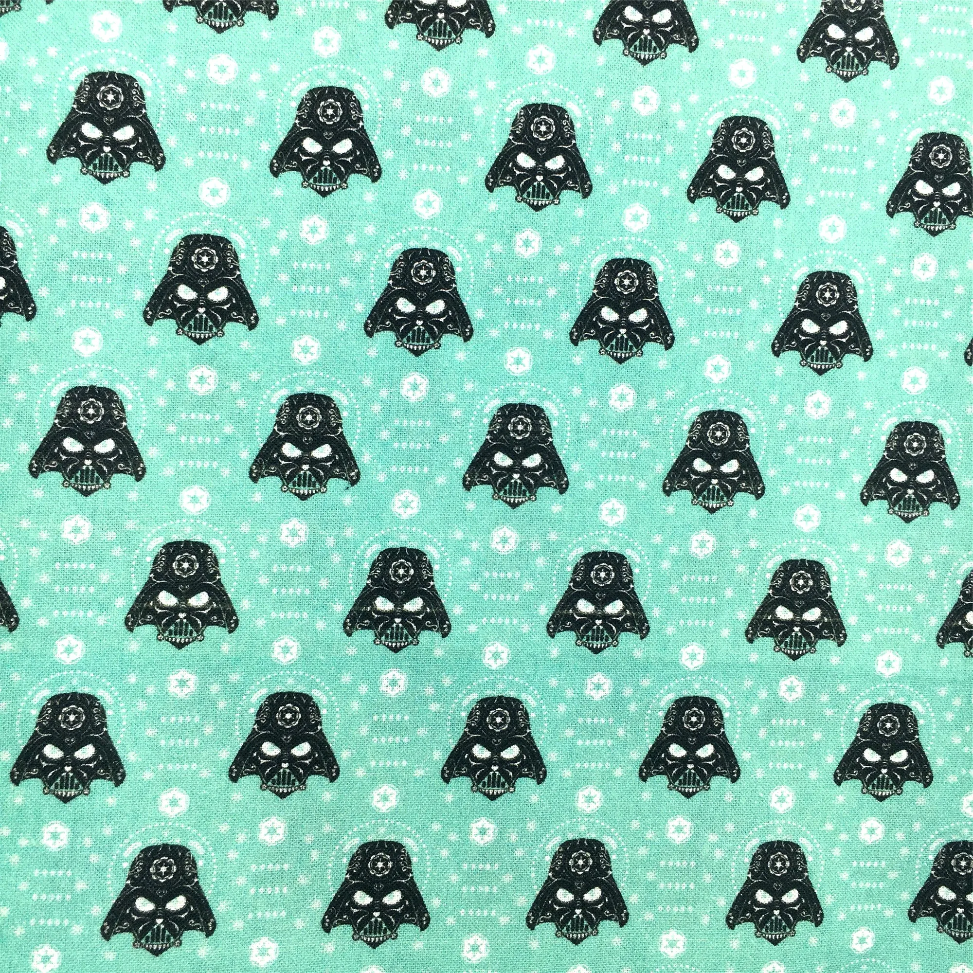 fabric