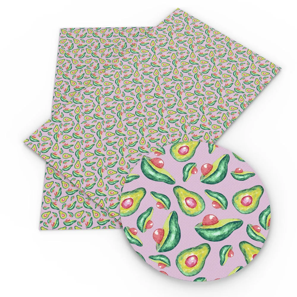 fabric