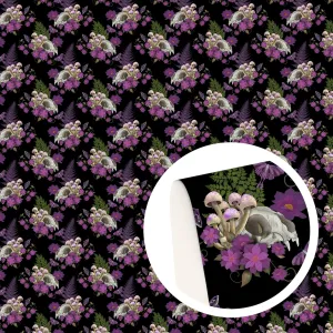 fabric