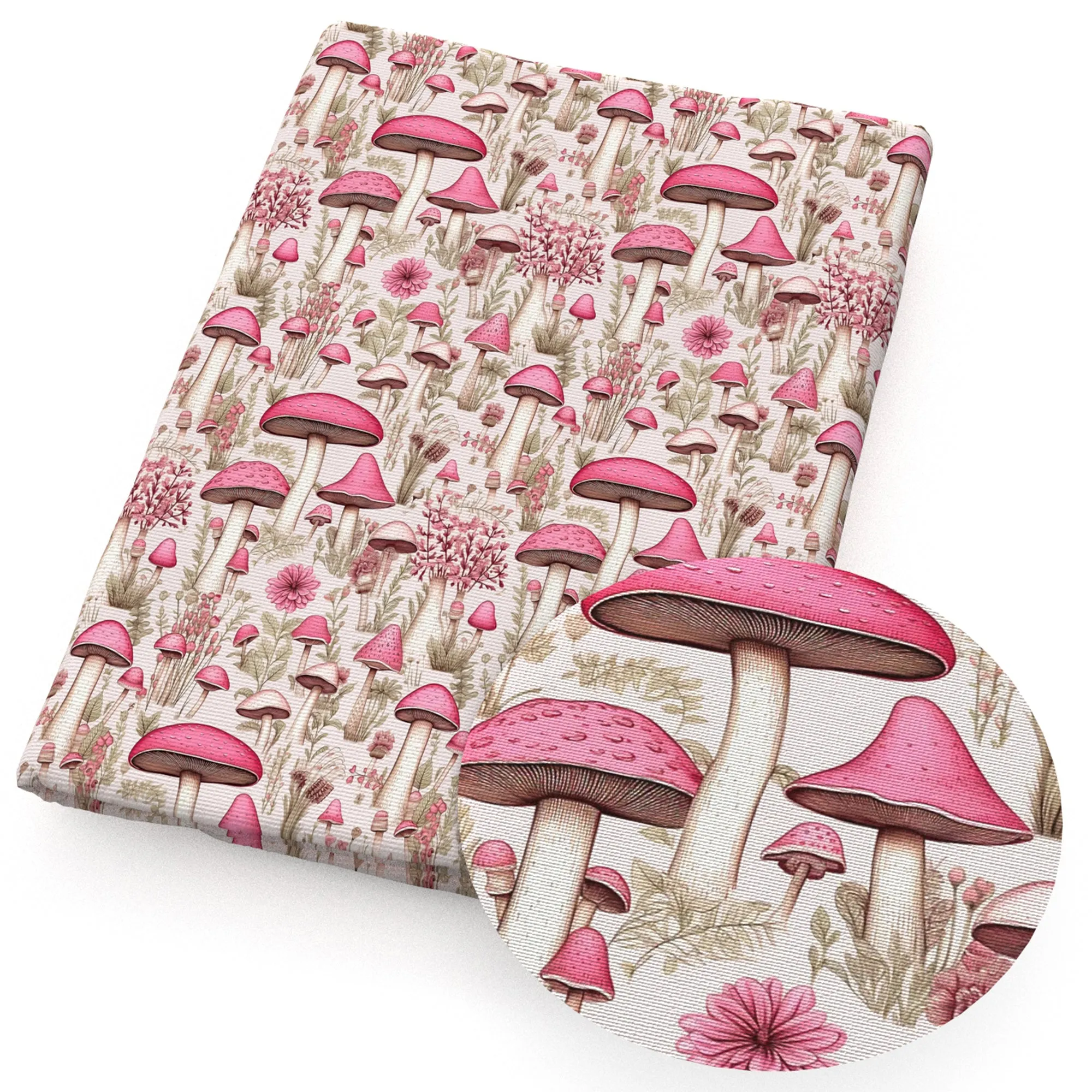 fabric