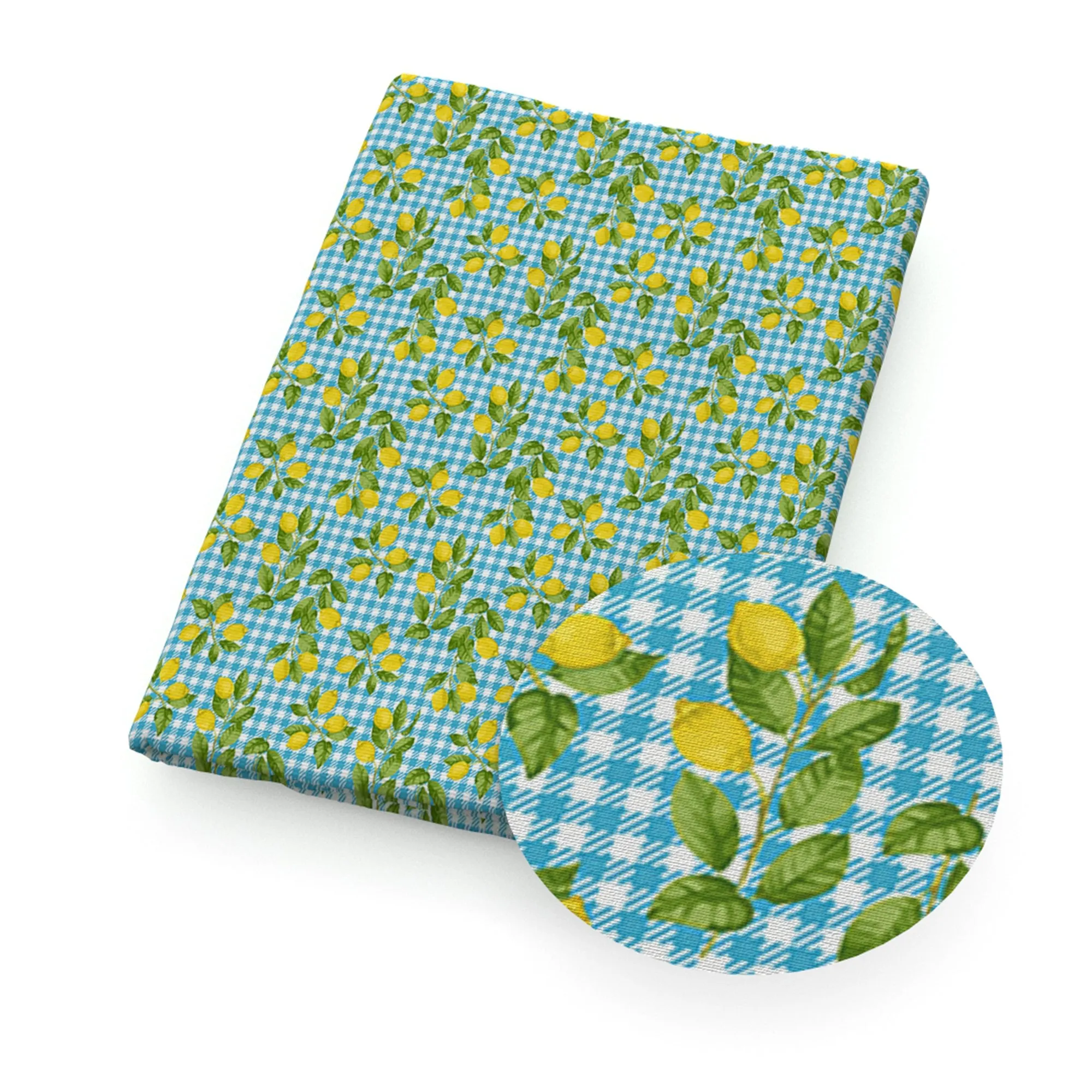 fabric