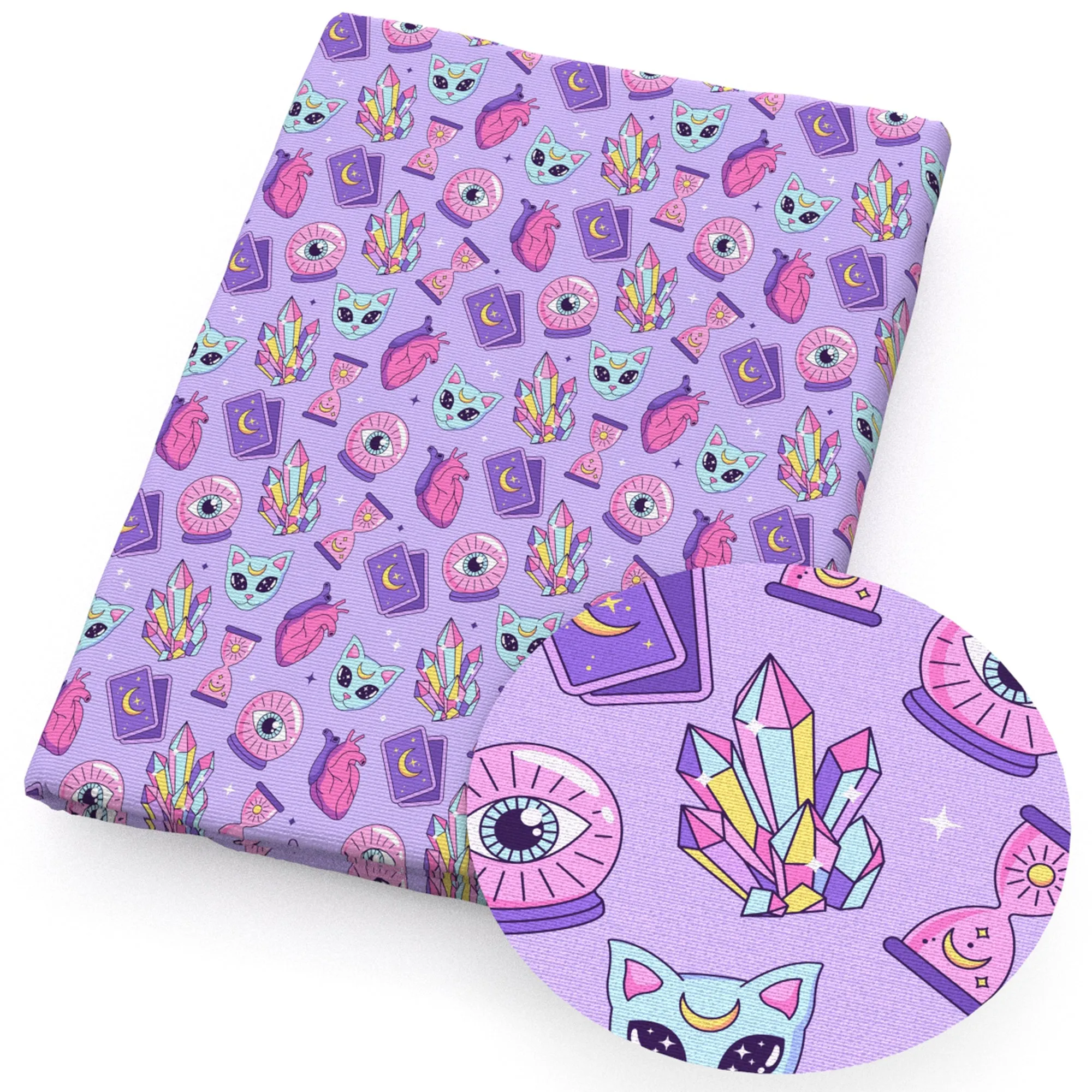 fabric