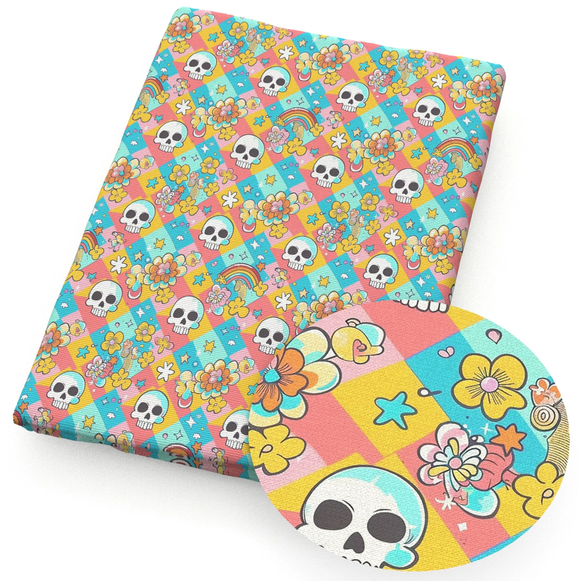 fabric