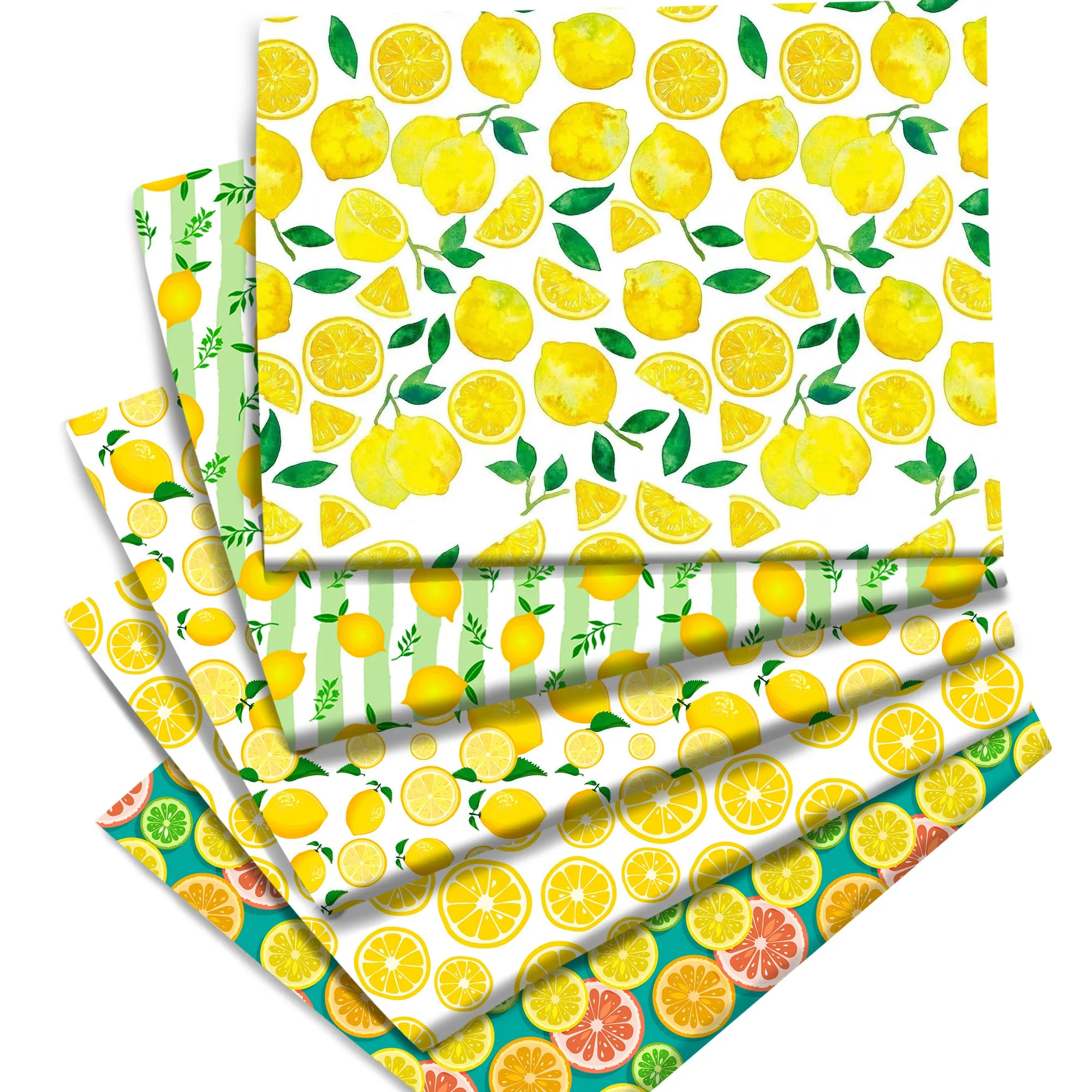 fabric