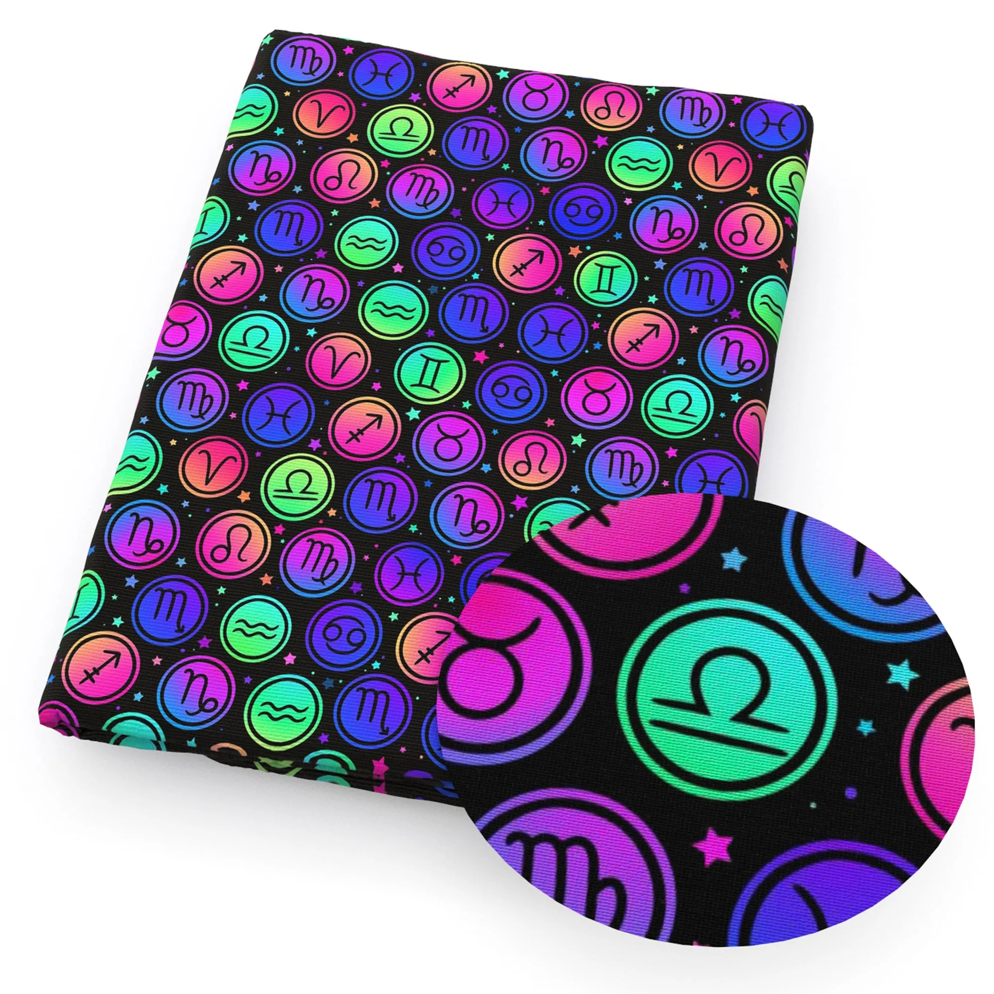 fabric