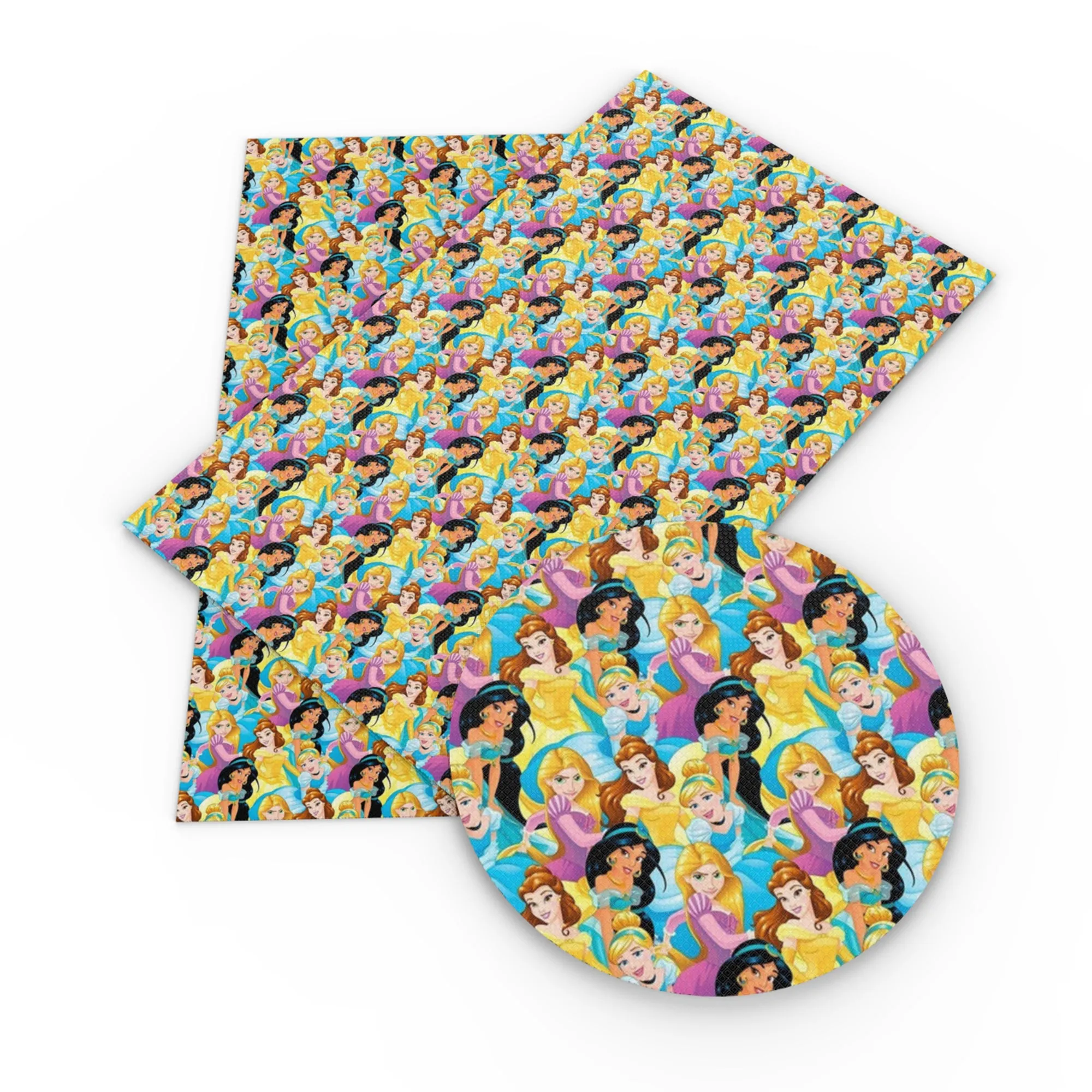 fabric