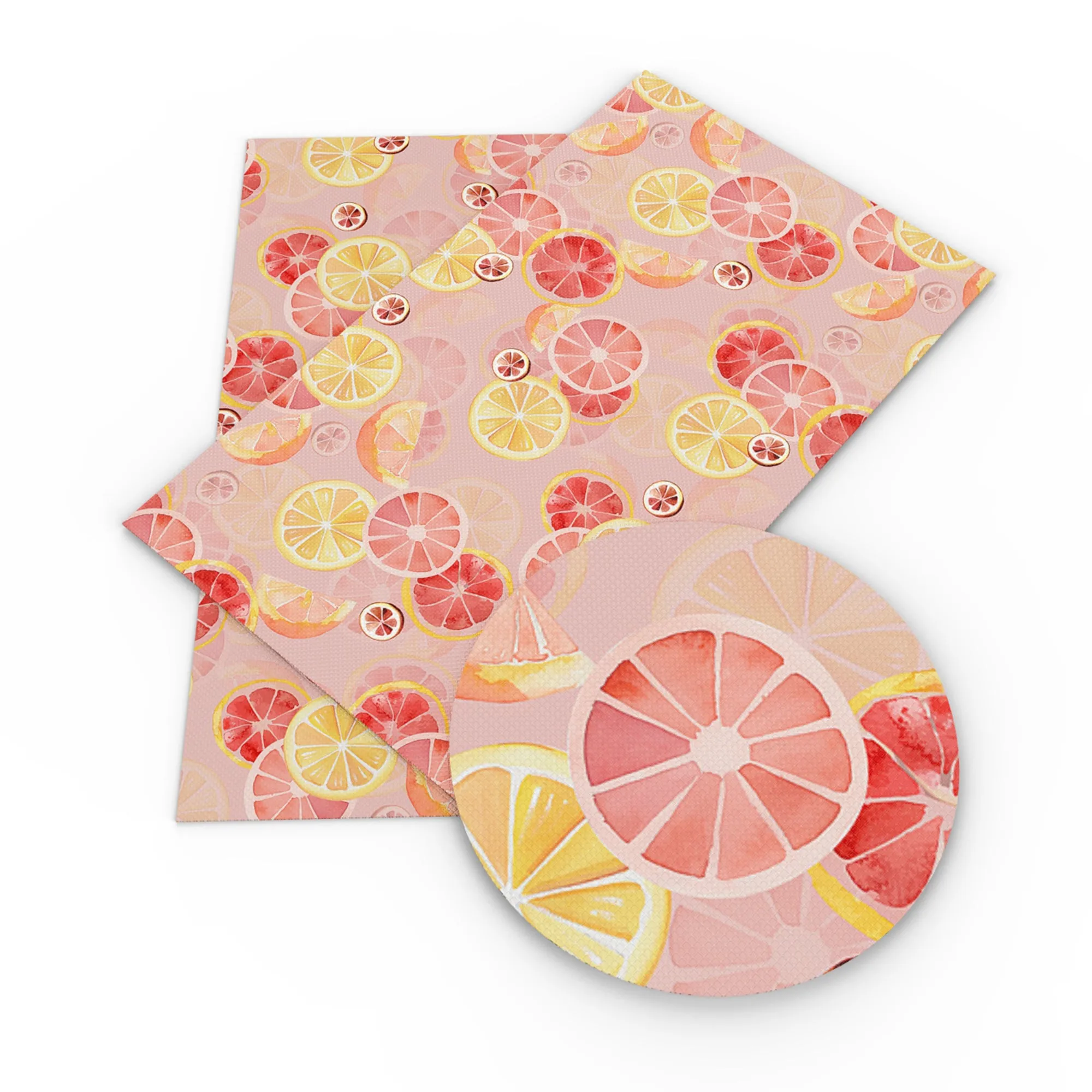 fabric