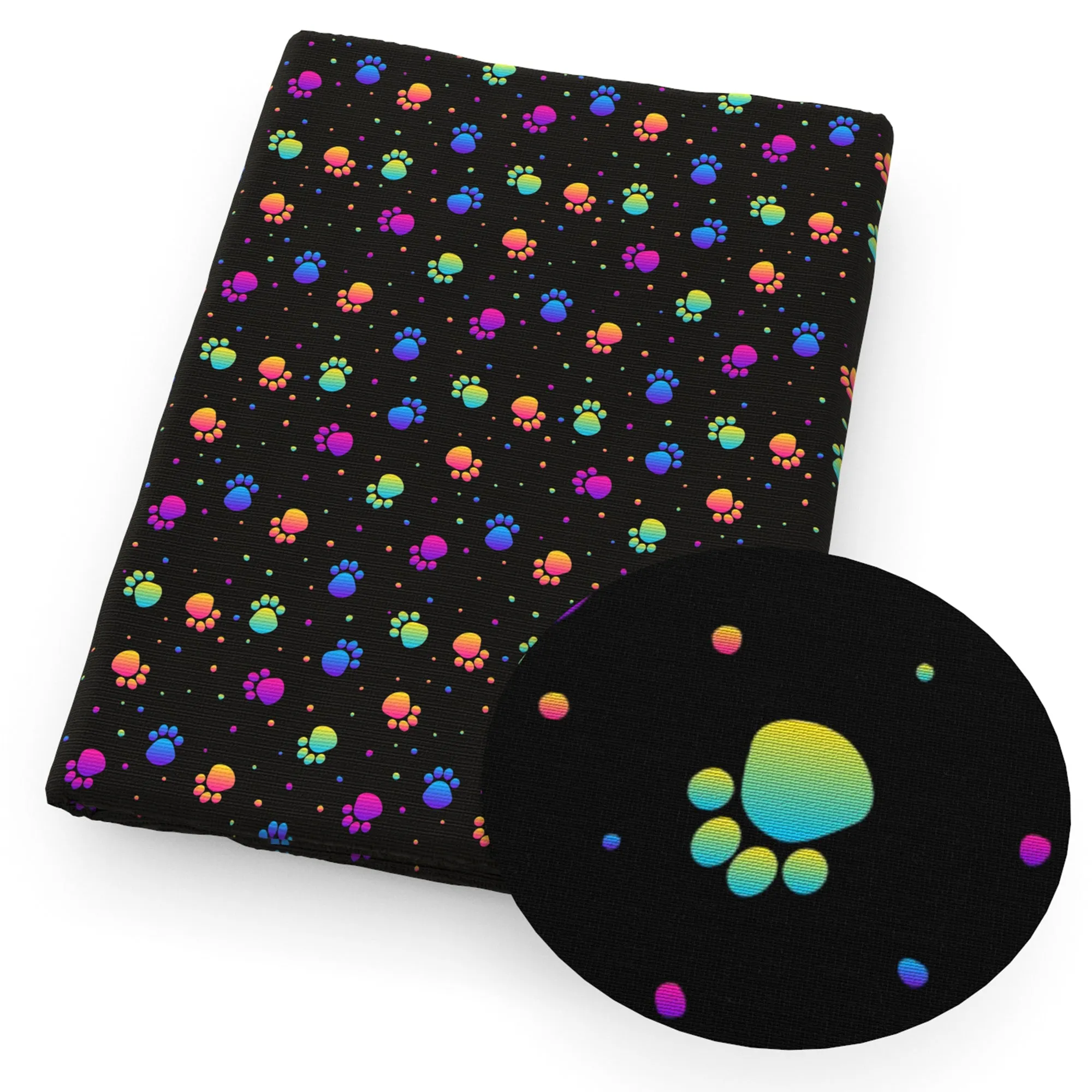 fabric