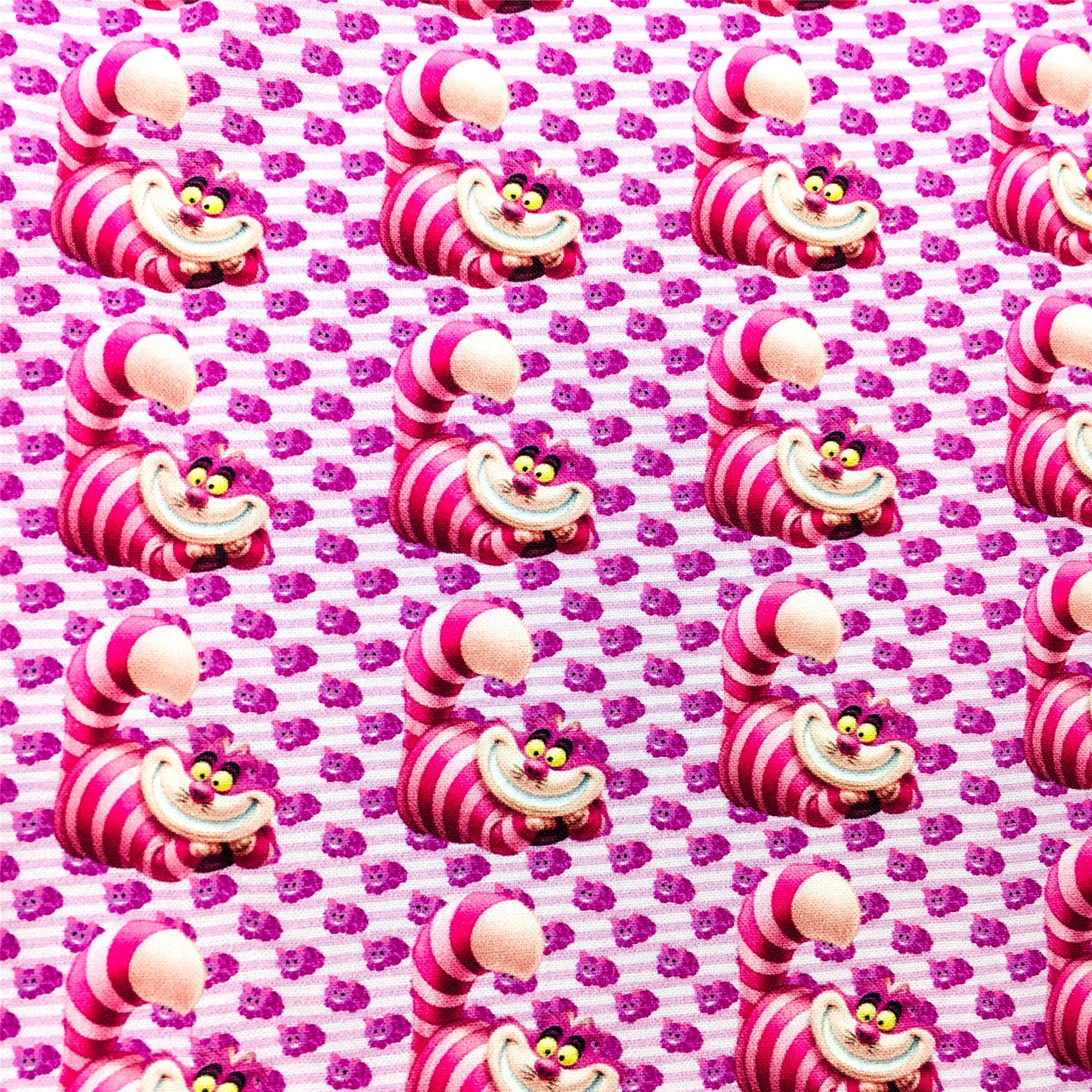 fabric