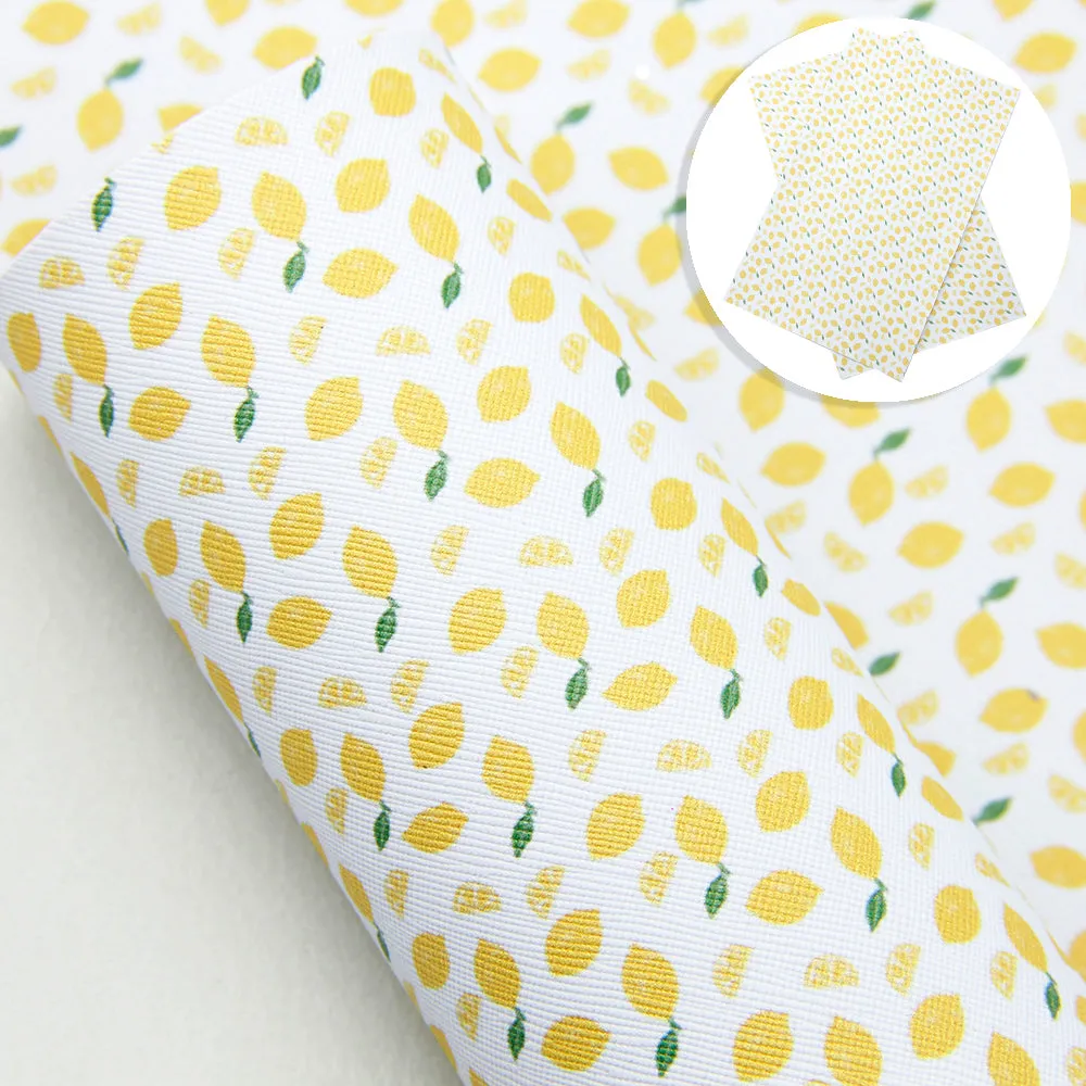 fabric
