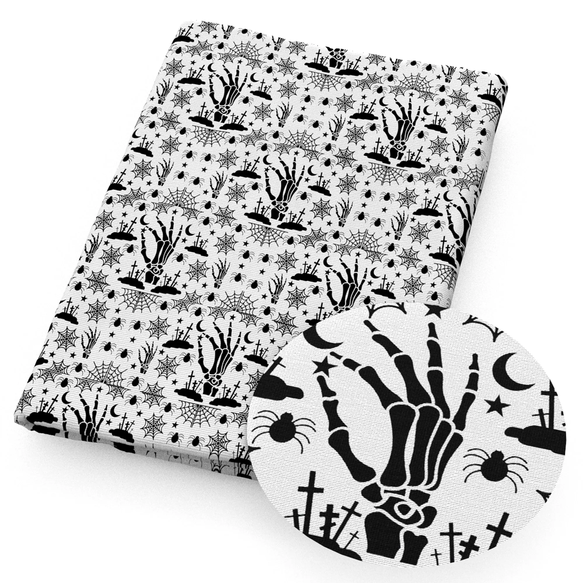 fabric