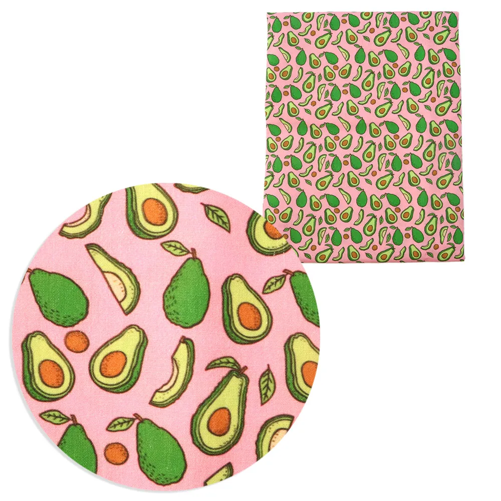 fabric