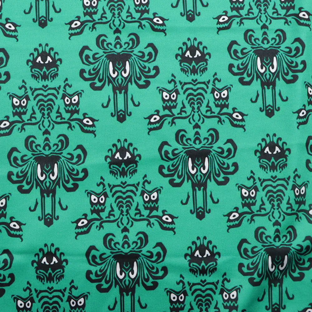 fabric