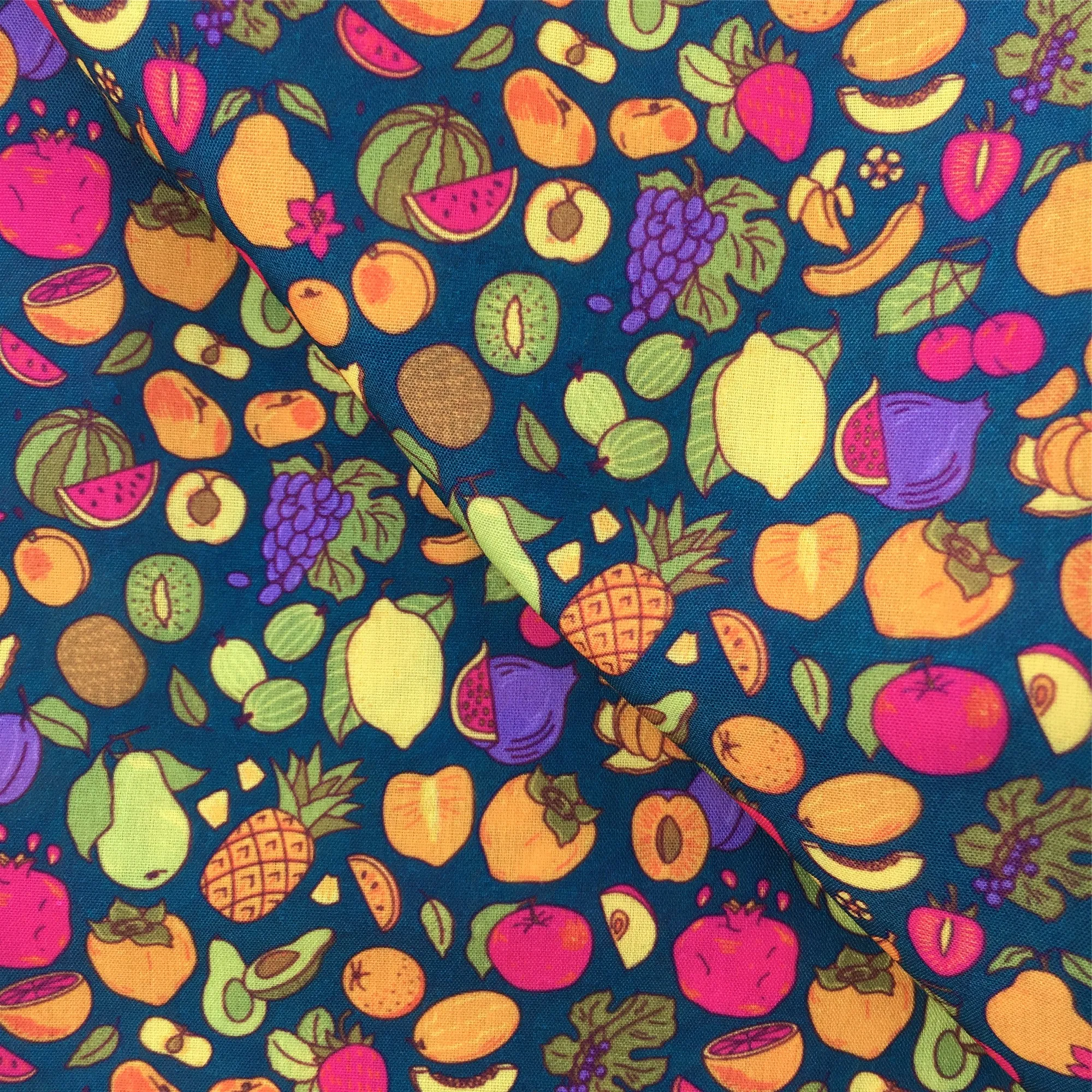 fabric