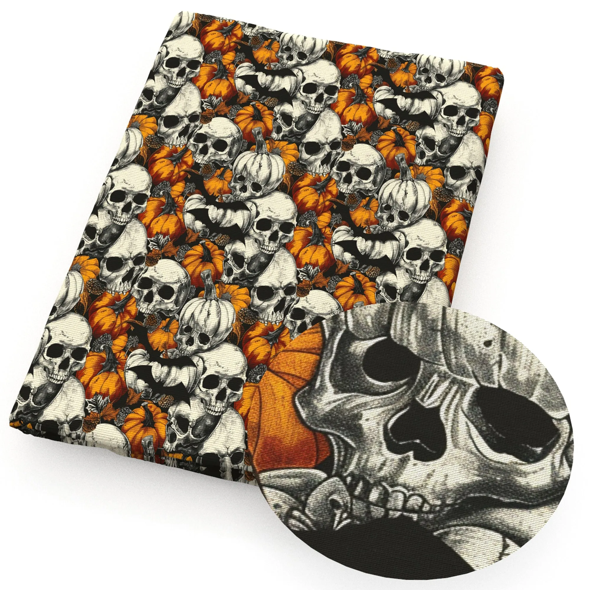 fabric
