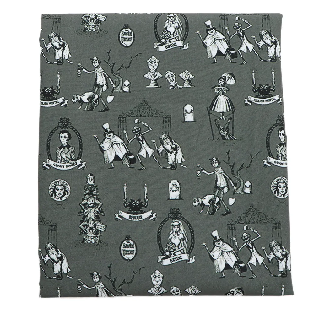 fabric