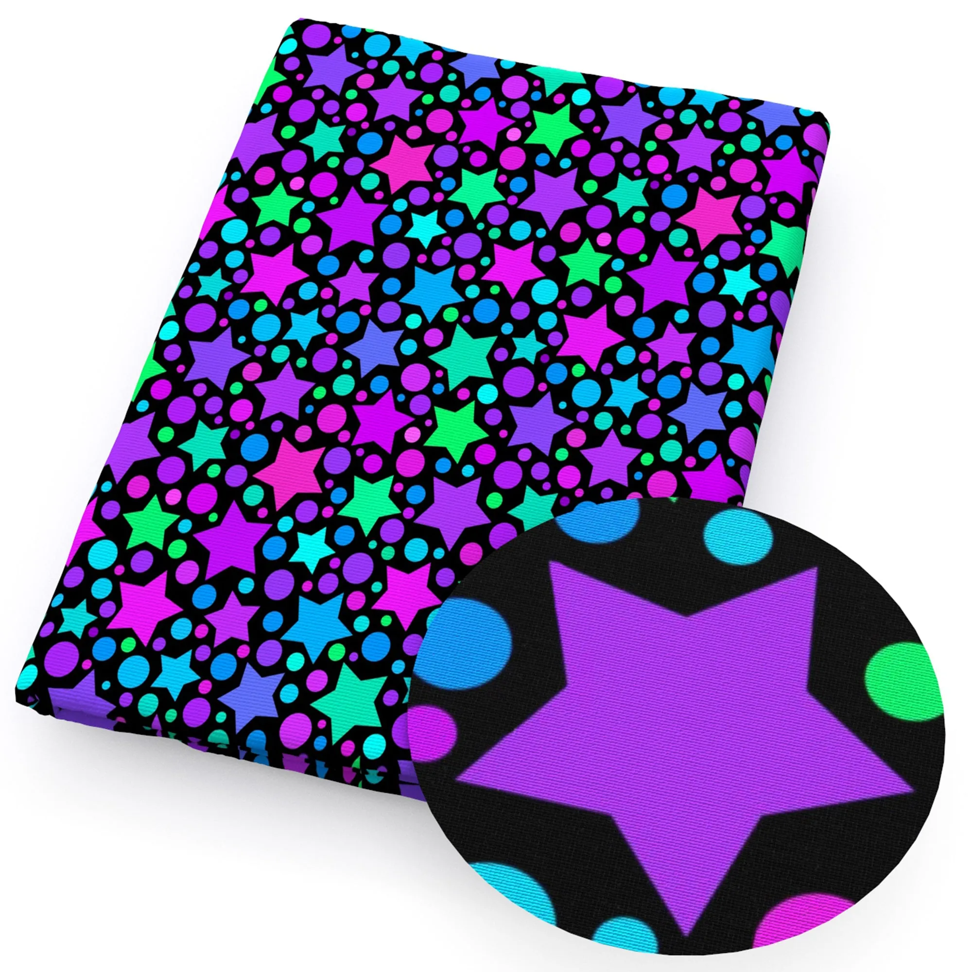 fabric