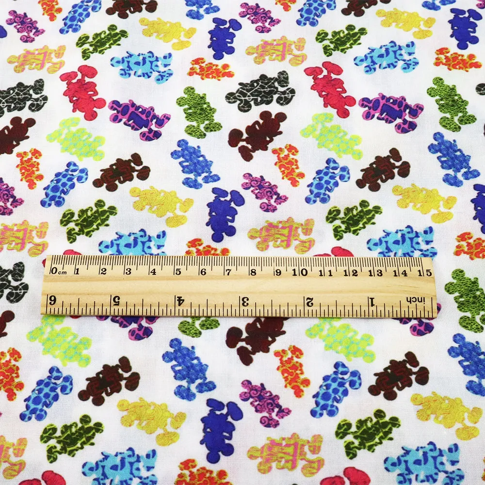fabric