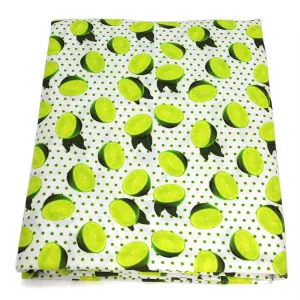 fabric