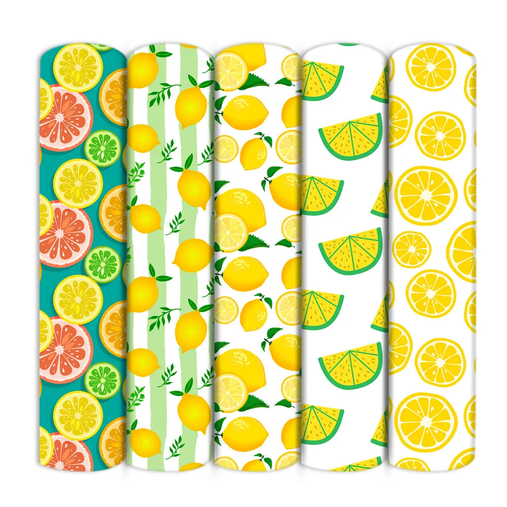 fabric