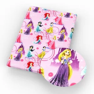 fabric