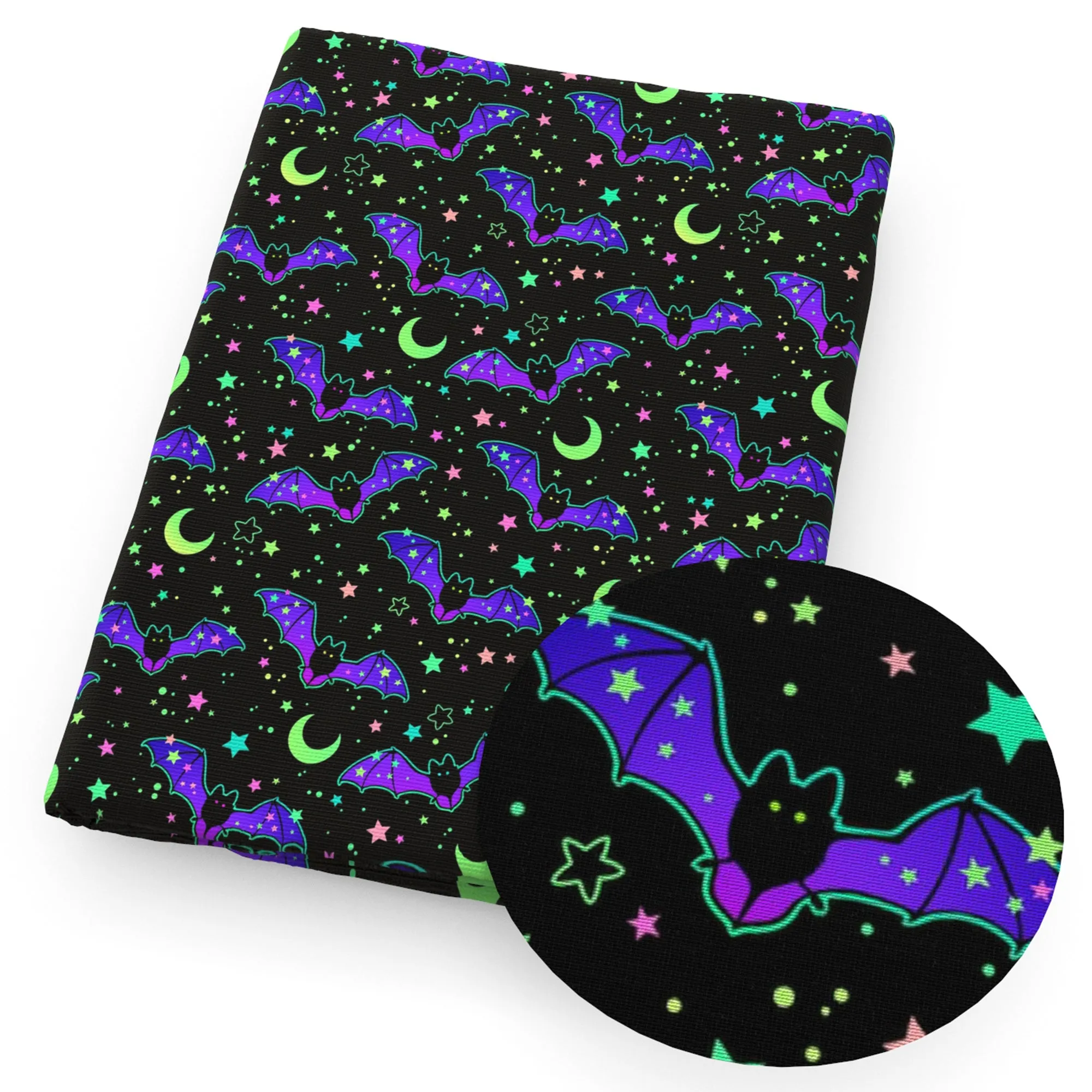 fabric